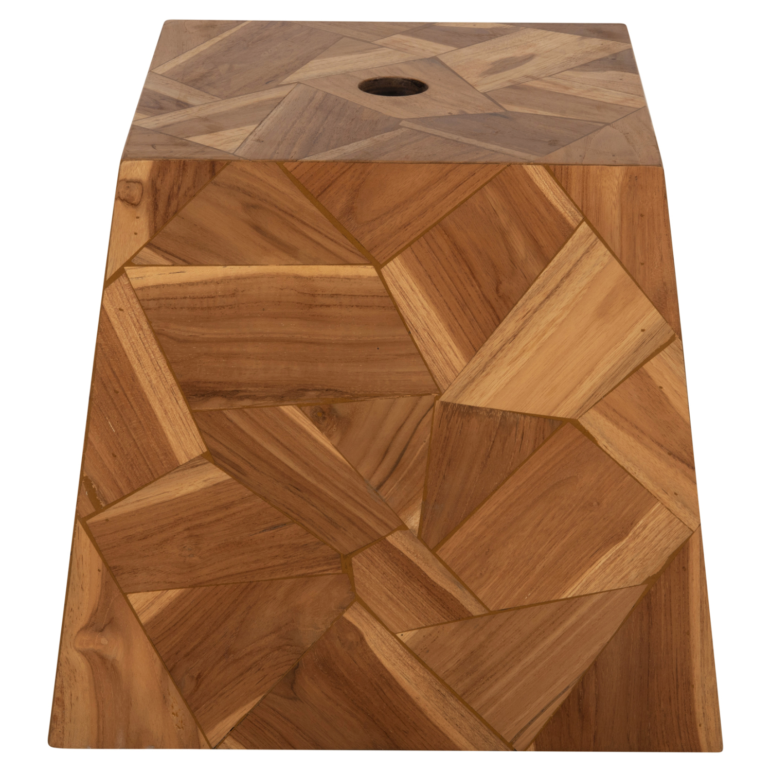 basi-omprelas-tsimentoy-fb96122-exoterik-2