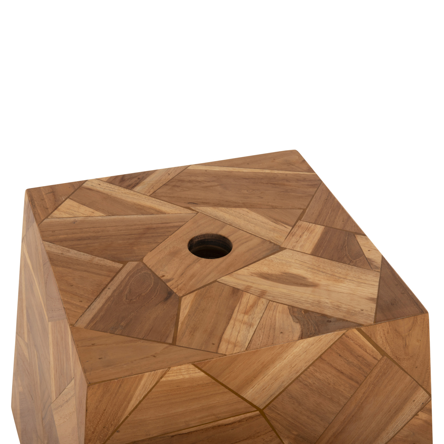 basi-omprelas-tsimentoy-fb96122-exoterik-3