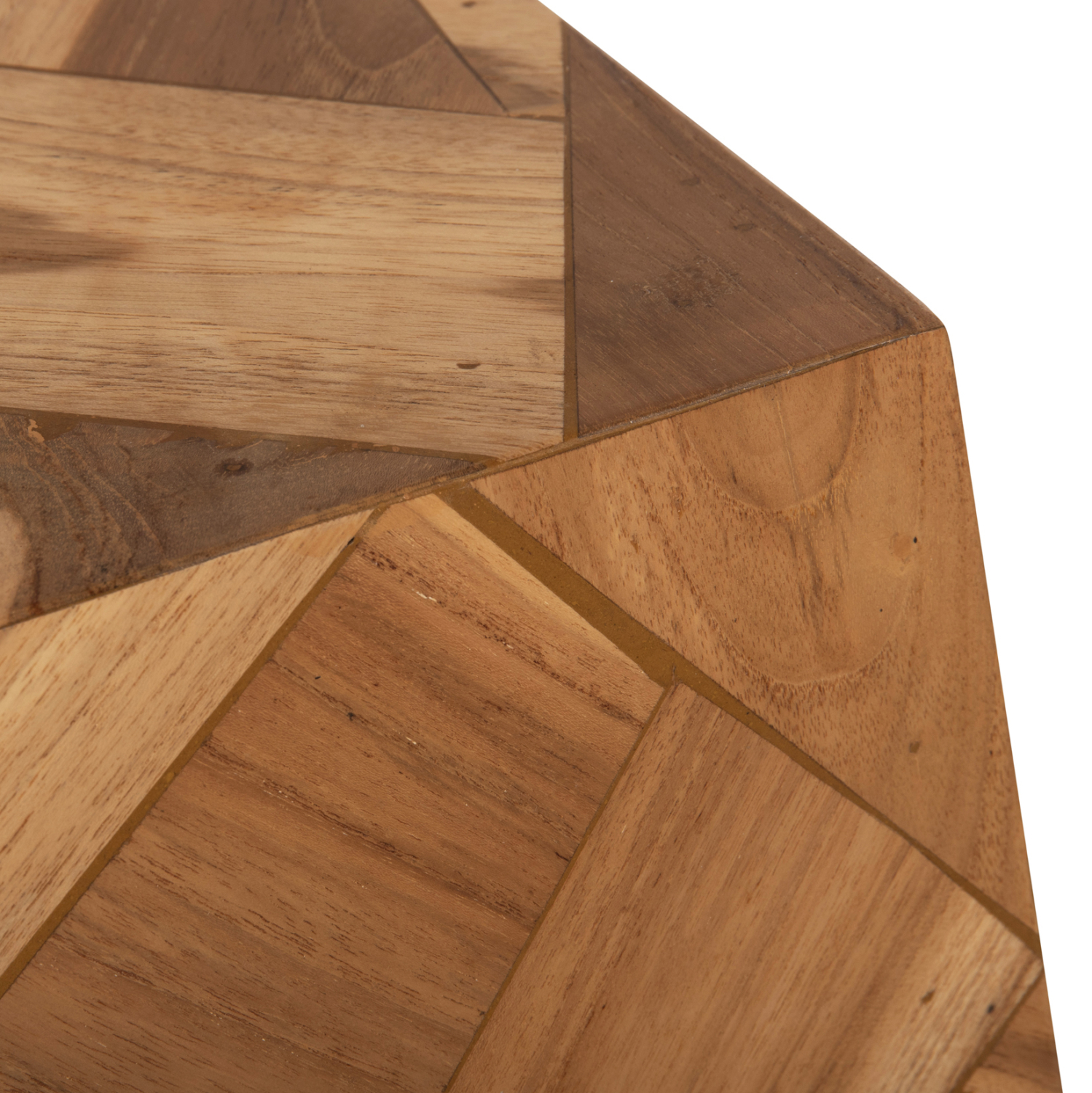 basi-omprelas-tsimentoy-fb96122-exoterik-4