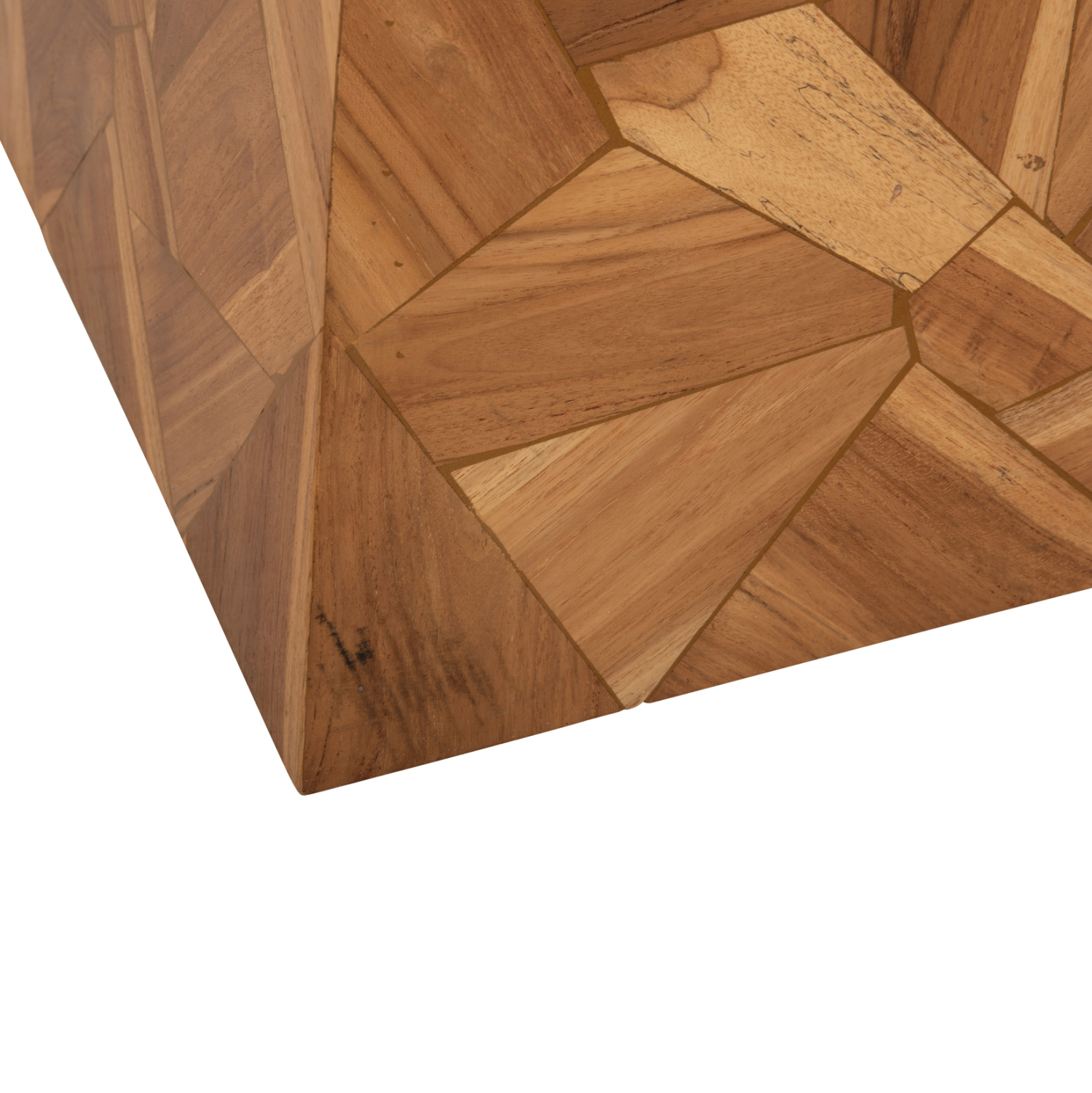 basi-omprelas-tsimentoy-fb96122-exoterik-5