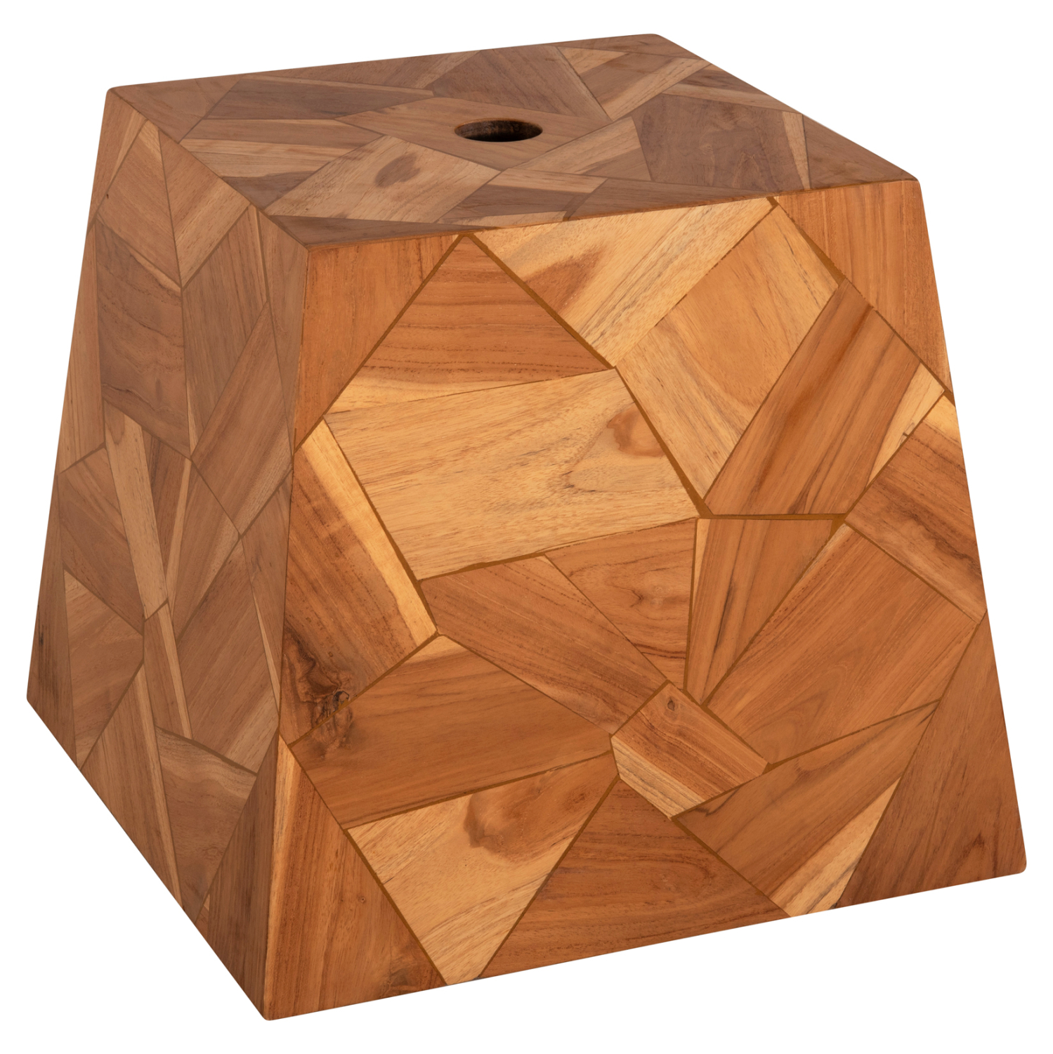 basi-omprelas-tsimentoy-fb96122-exoterik