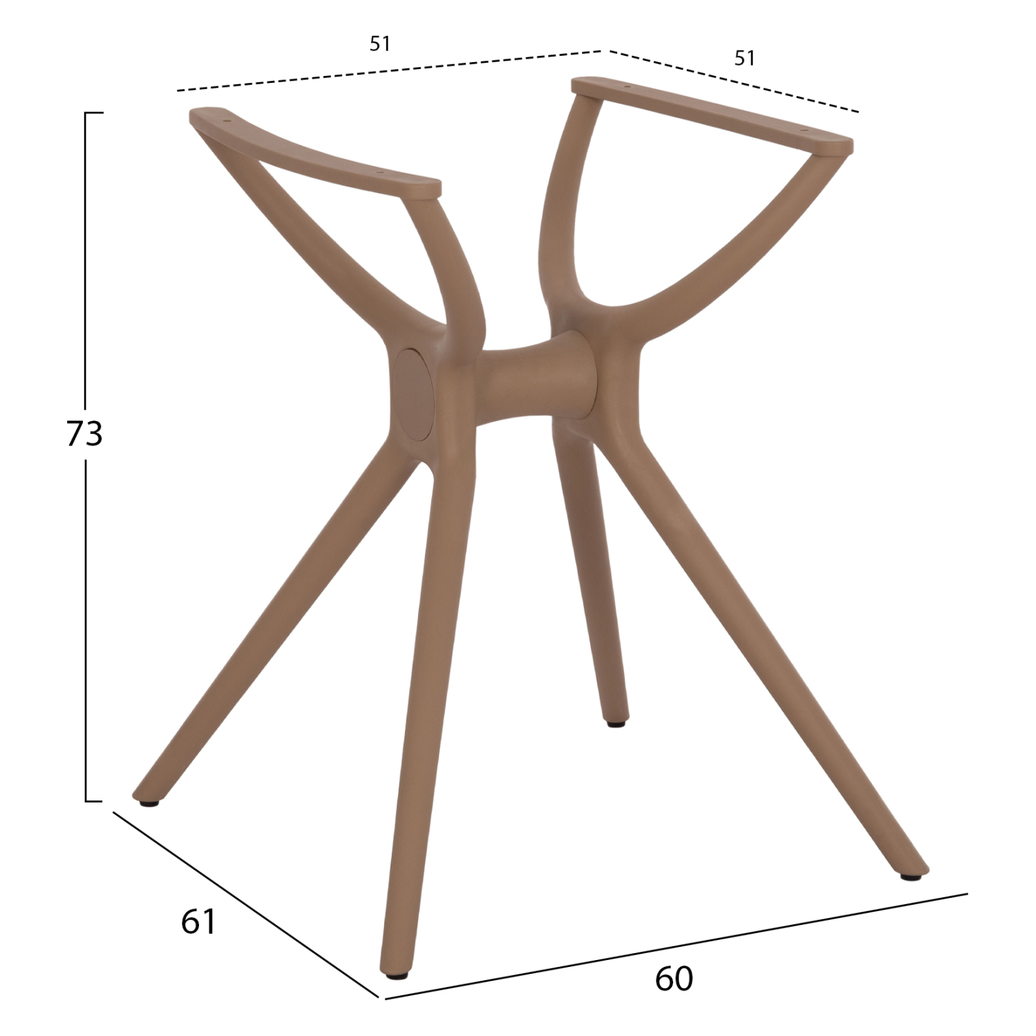 basi-polypropylenioy-kapoytsino-fb946204-1