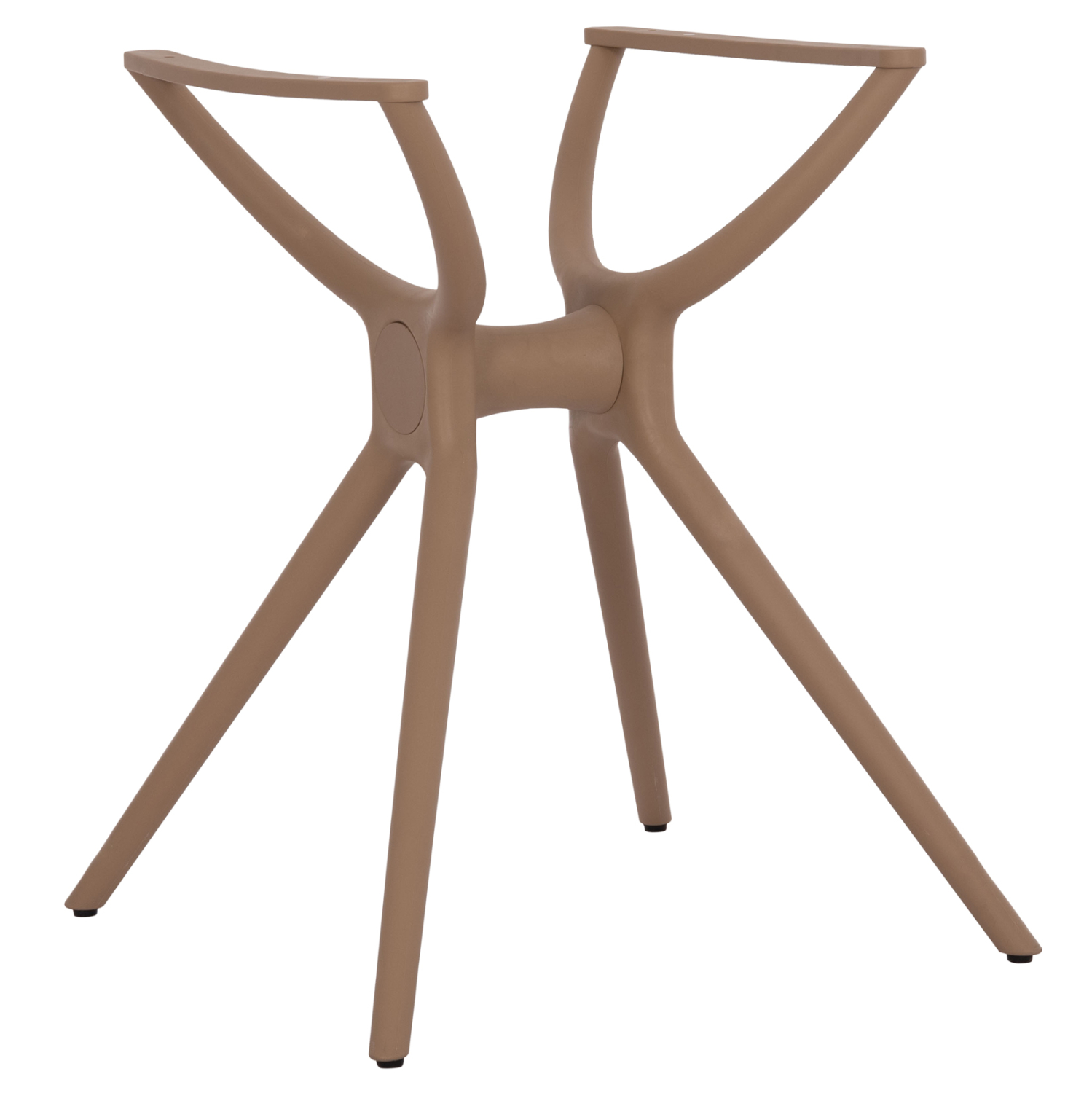 basi-polypropylenioy-kapoytsino-fb946204-3