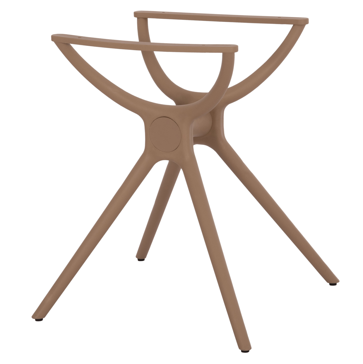 basi-polypropylenioy-kapoytsino-fb946204-4