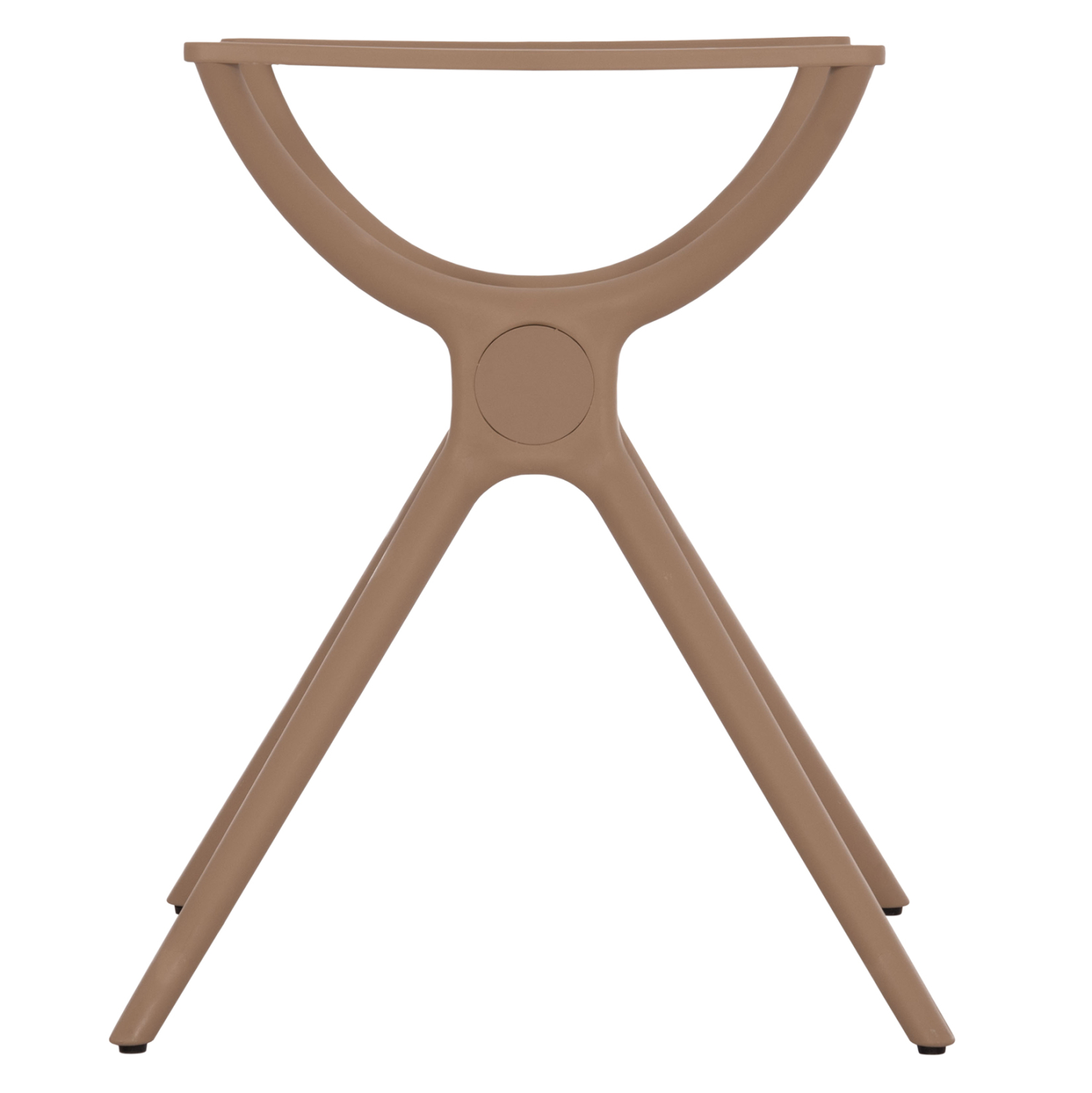 basi-polypropylenioy-kapoytsino-fb946204-5