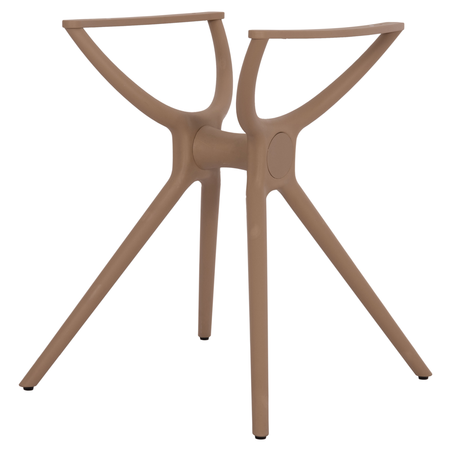 basi-polypropylenioy-kapoytsino-fb946204-6