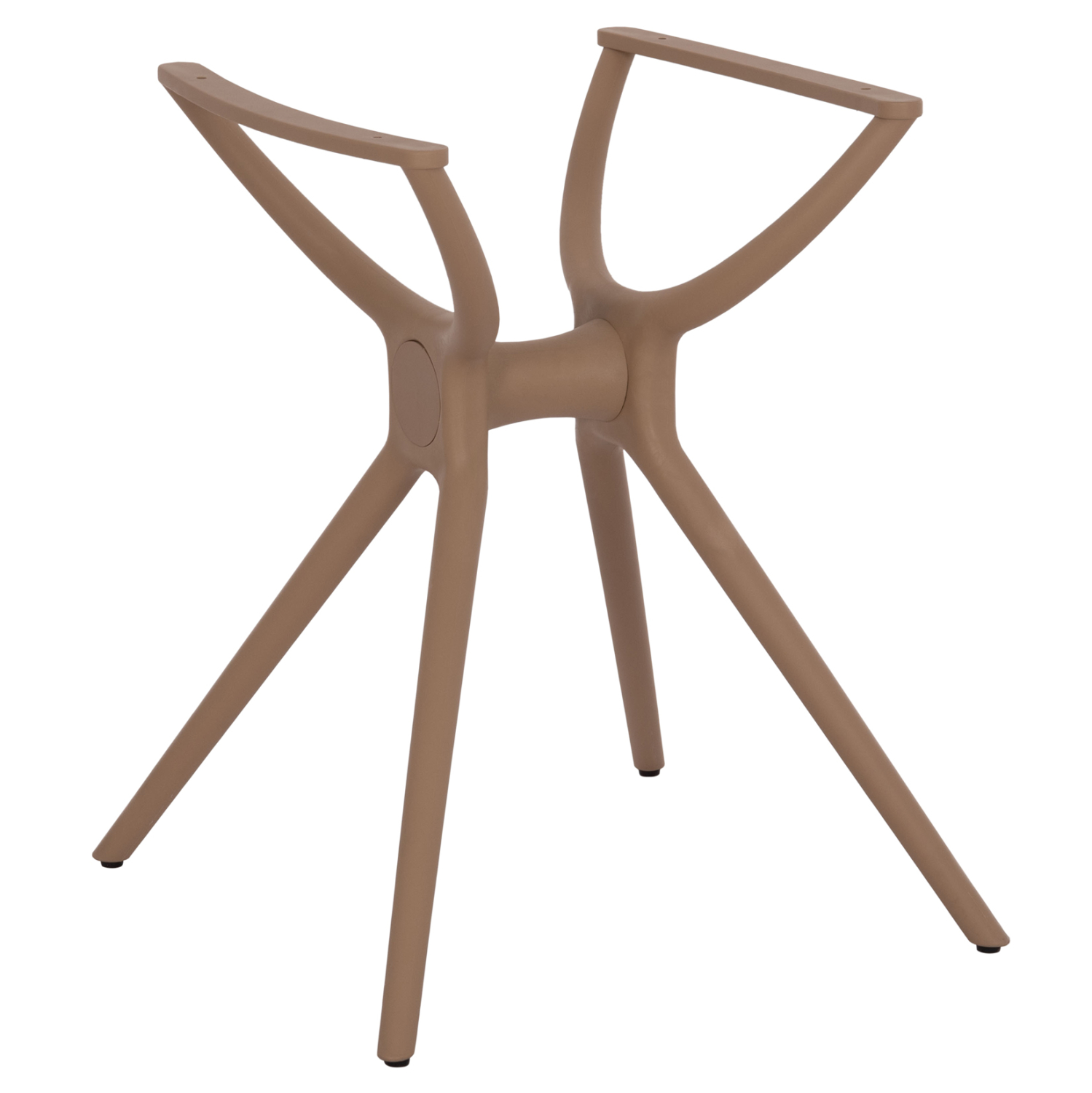 basi-polypropylenioy-kapoytsino-fb946204