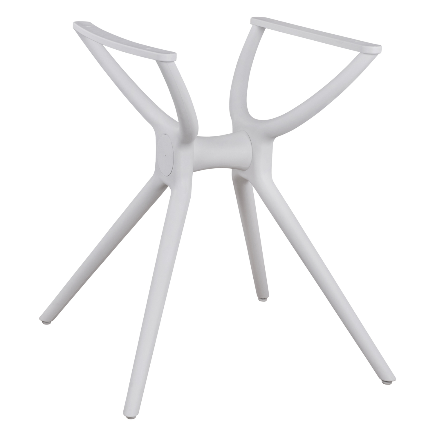 basi-polypropylenioy-leyki-fb946202-gia-