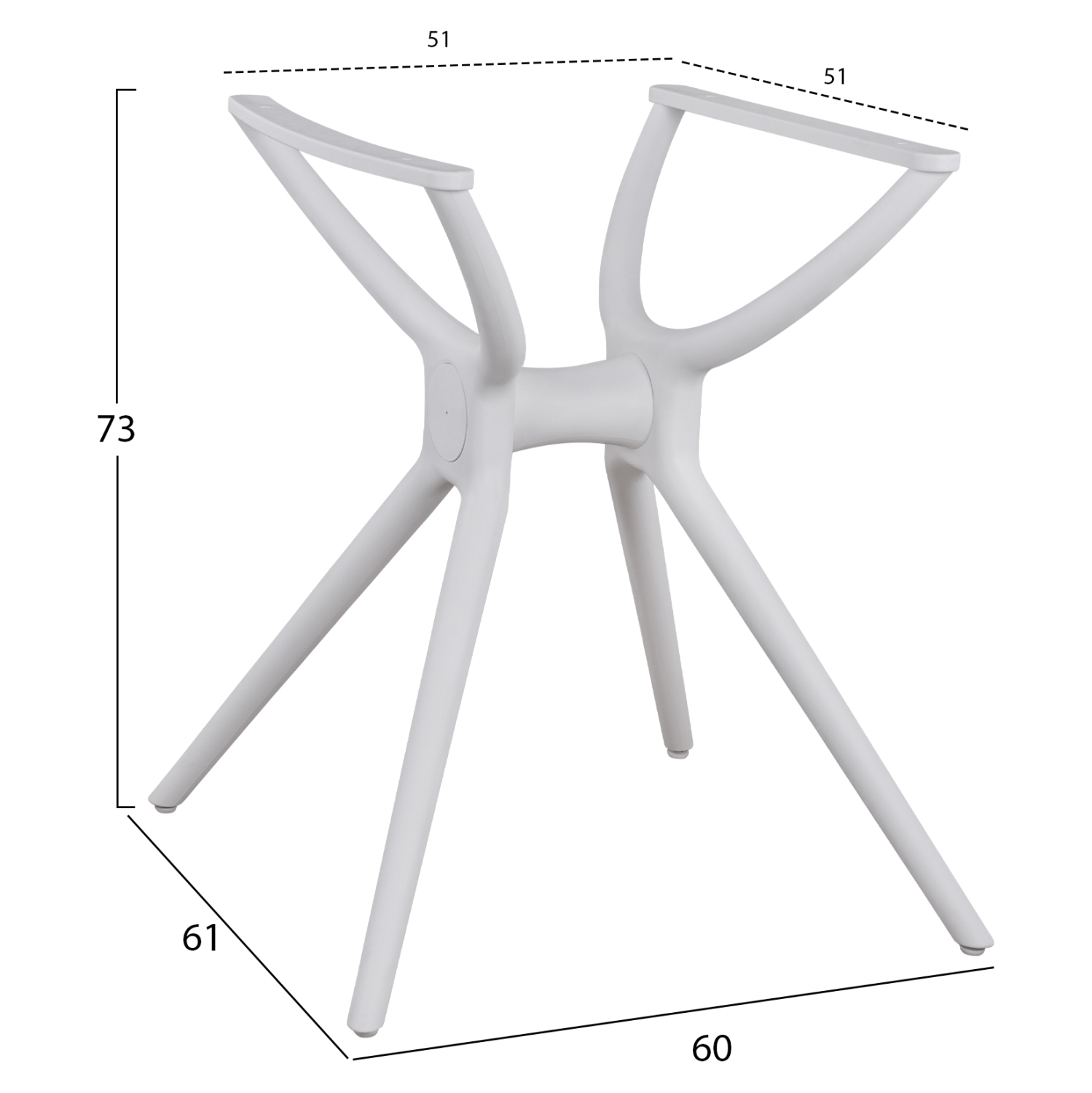 basi-polypropylenioy-leyki-fb946202-gia-1