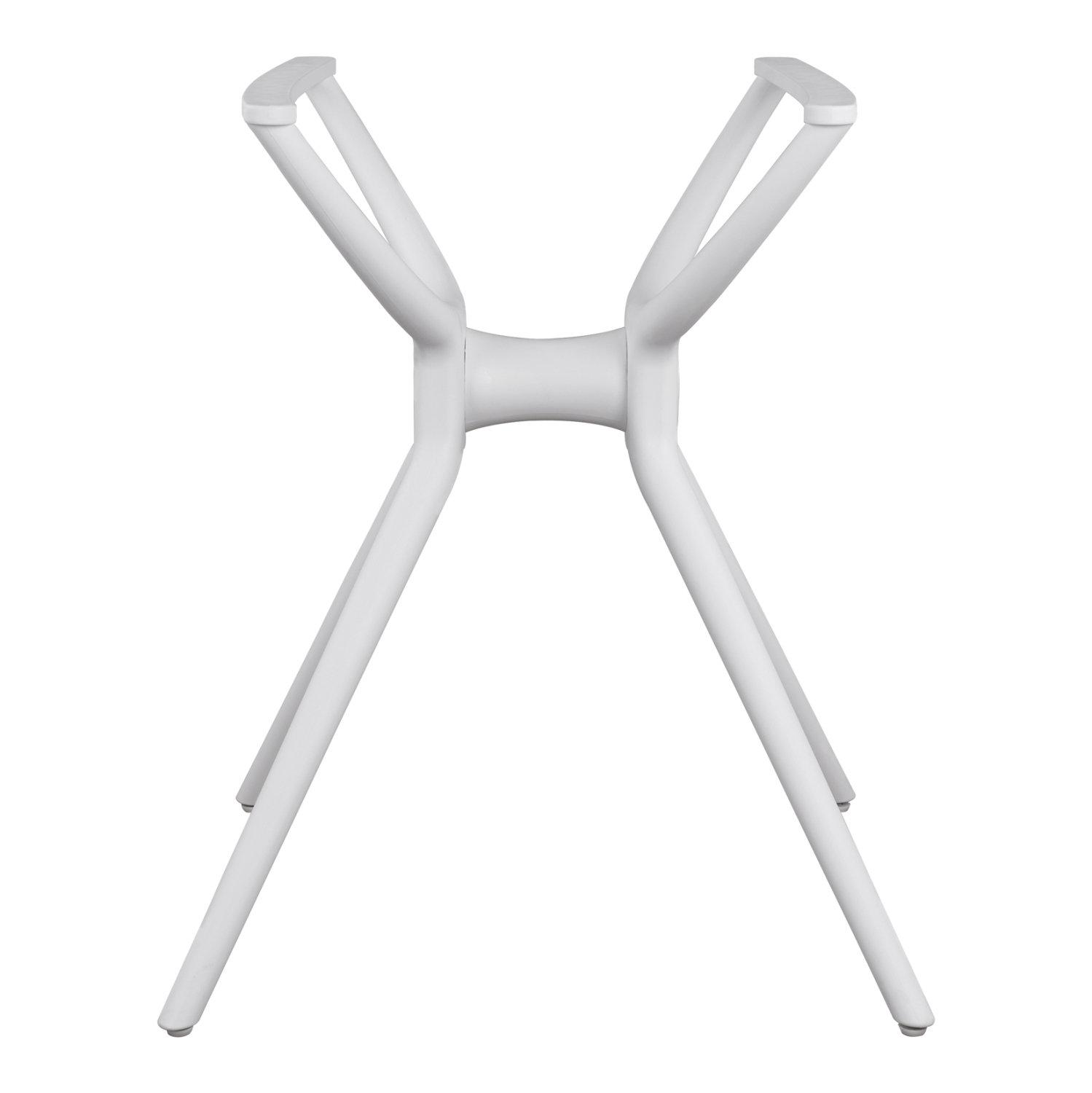 basi-polypropylenioy-leyki-fb946202-gia-2