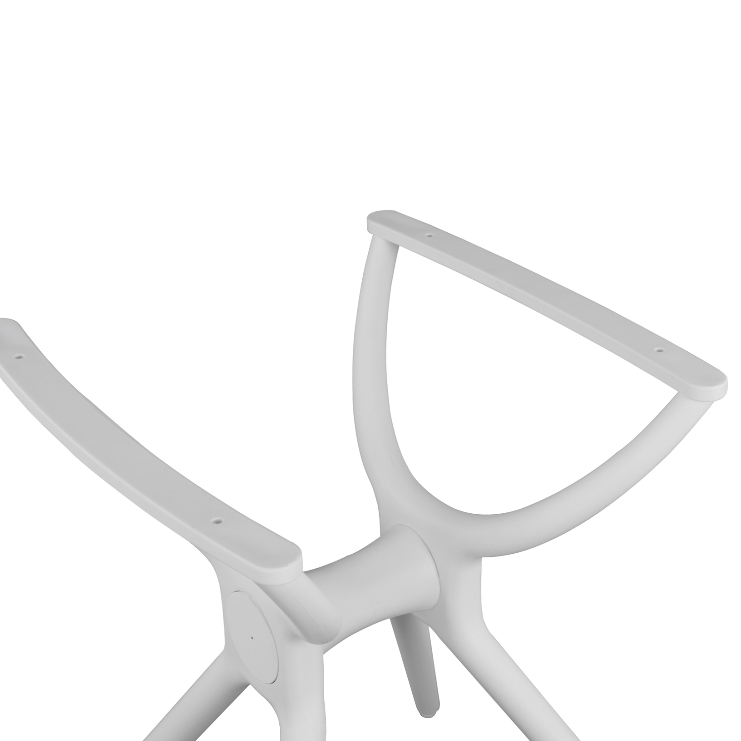 basi-polypropylenioy-leyki-fb946202-gia-3