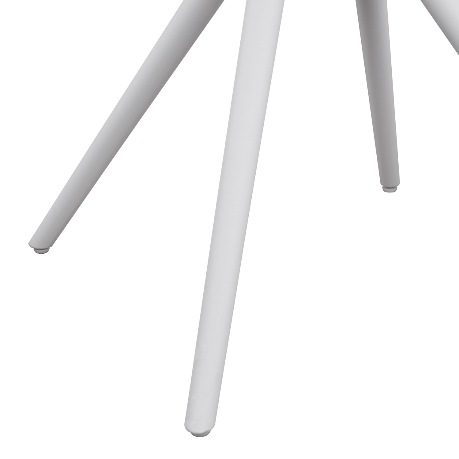 basi-polypropylenioy-leyki-fb946202-gia-4