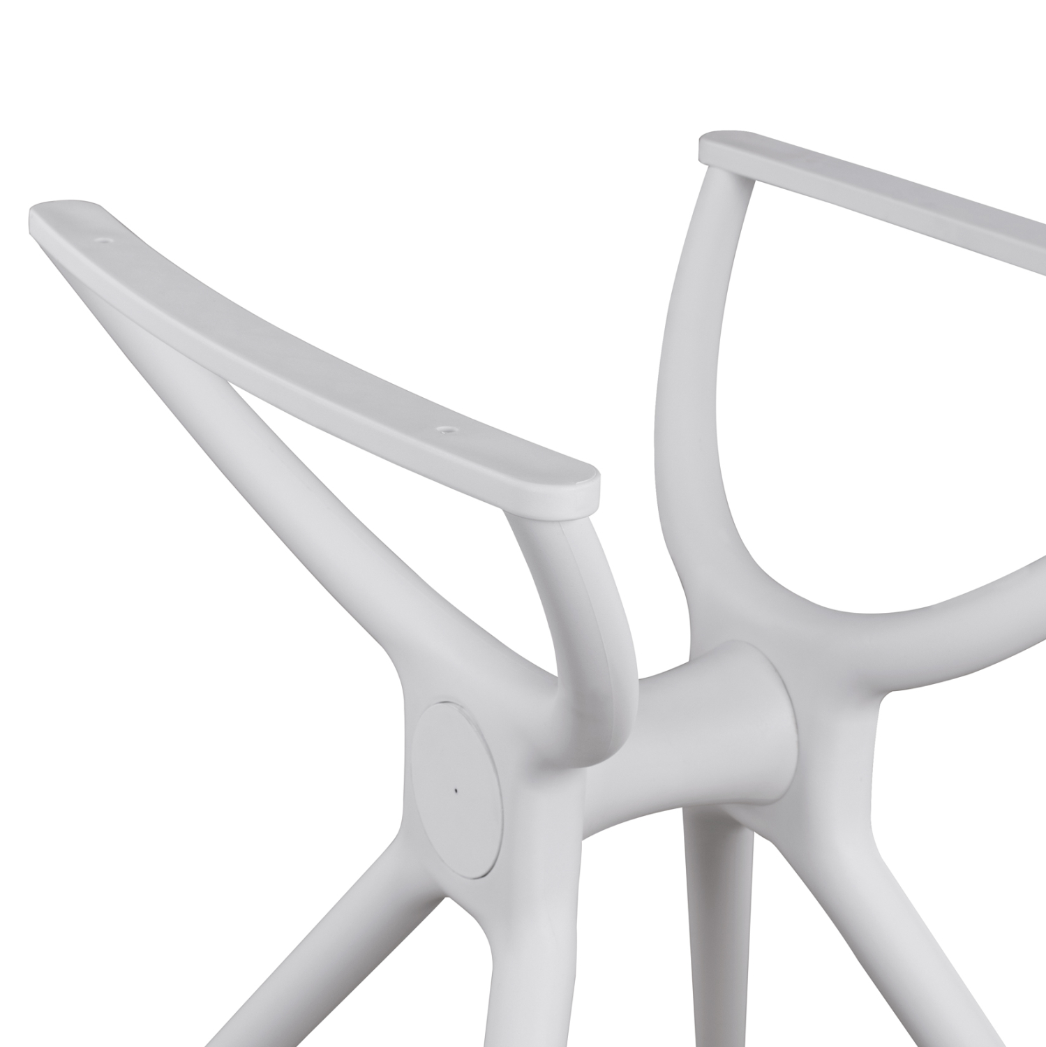 basi-polypropylenioy-leyki-fb946202-gia-5