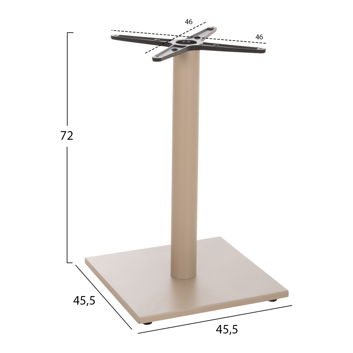 basi-trapezioy-aloyminioy-fb947525-kapoy-1