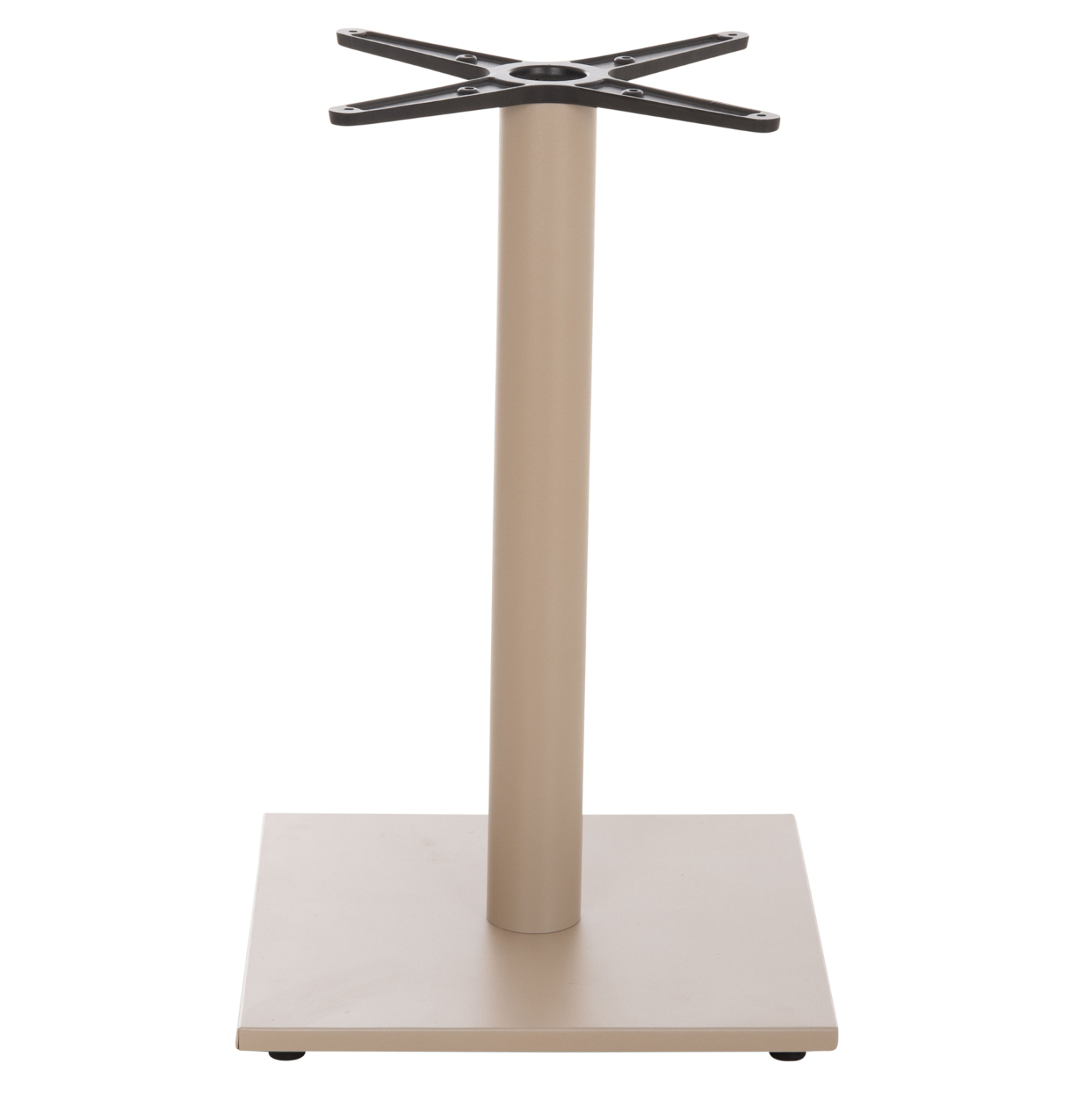 basi-trapezioy-aloyminioy-fb947525-kapoy-2