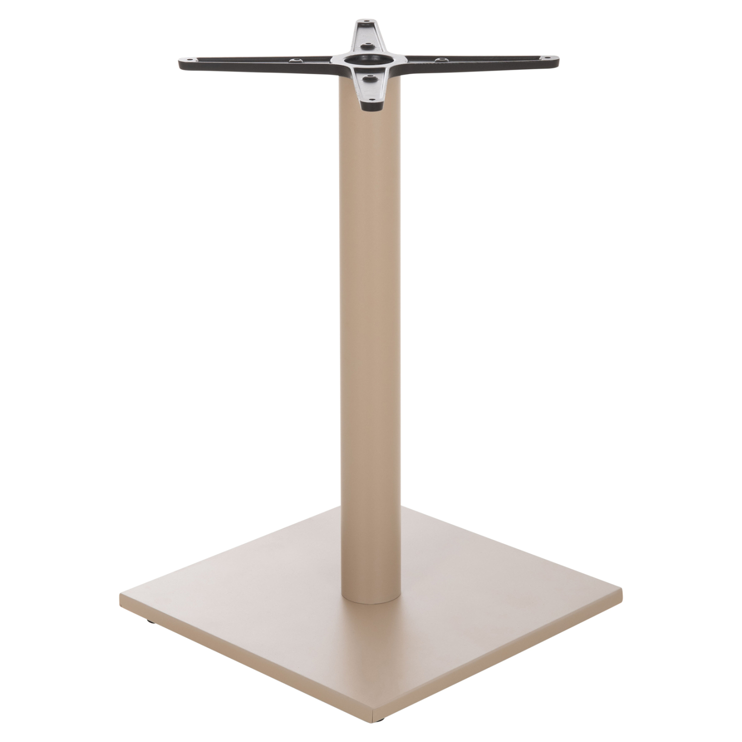 basi-trapezioy-aloyminioy-fb947525-kapoy-4