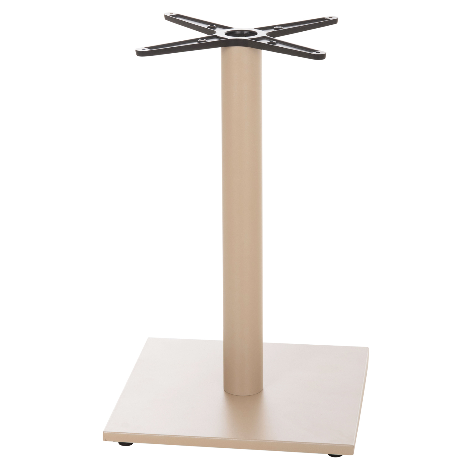 basi-trapezioy-aloyminioy-fb947525-kapoy-5