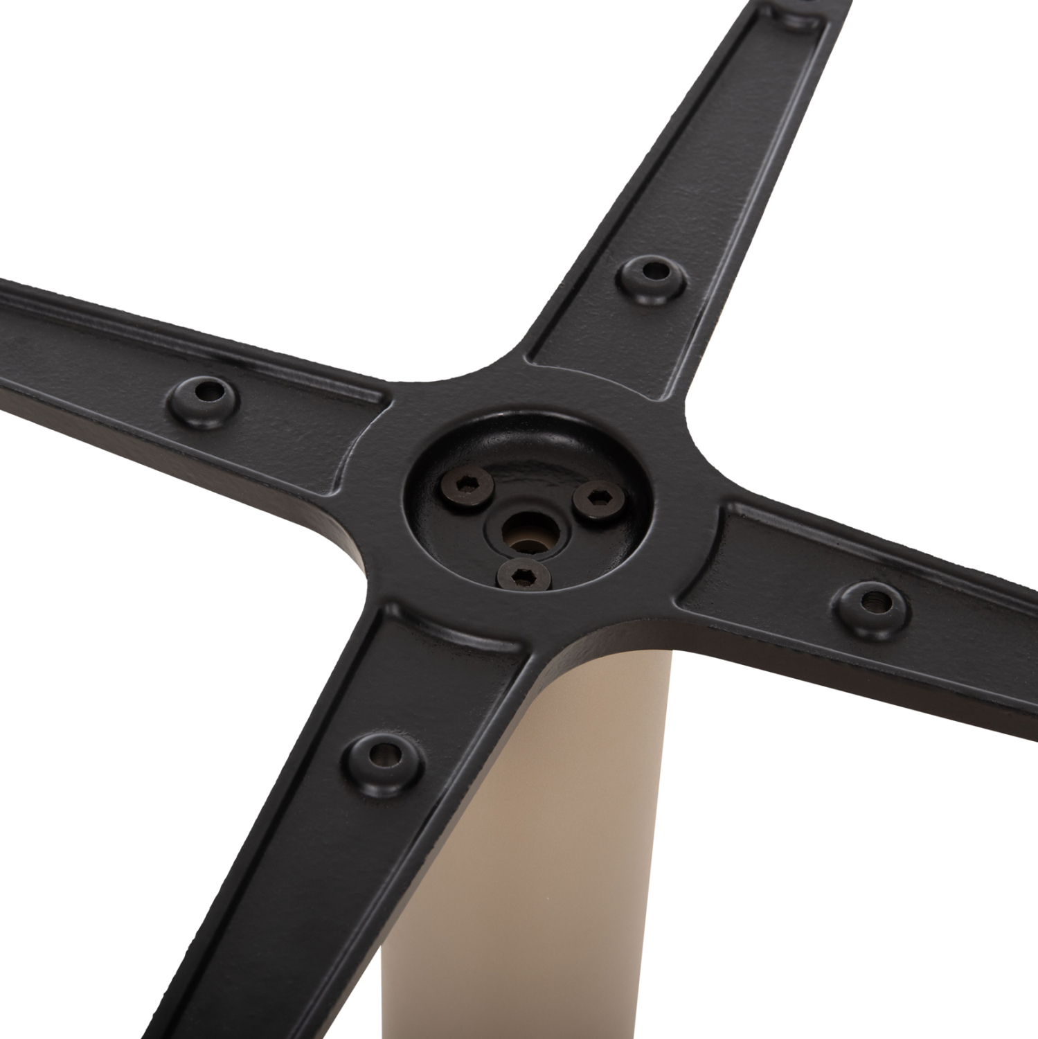 basi-trapezioy-aloyminioy-fb947525-kapoy-6