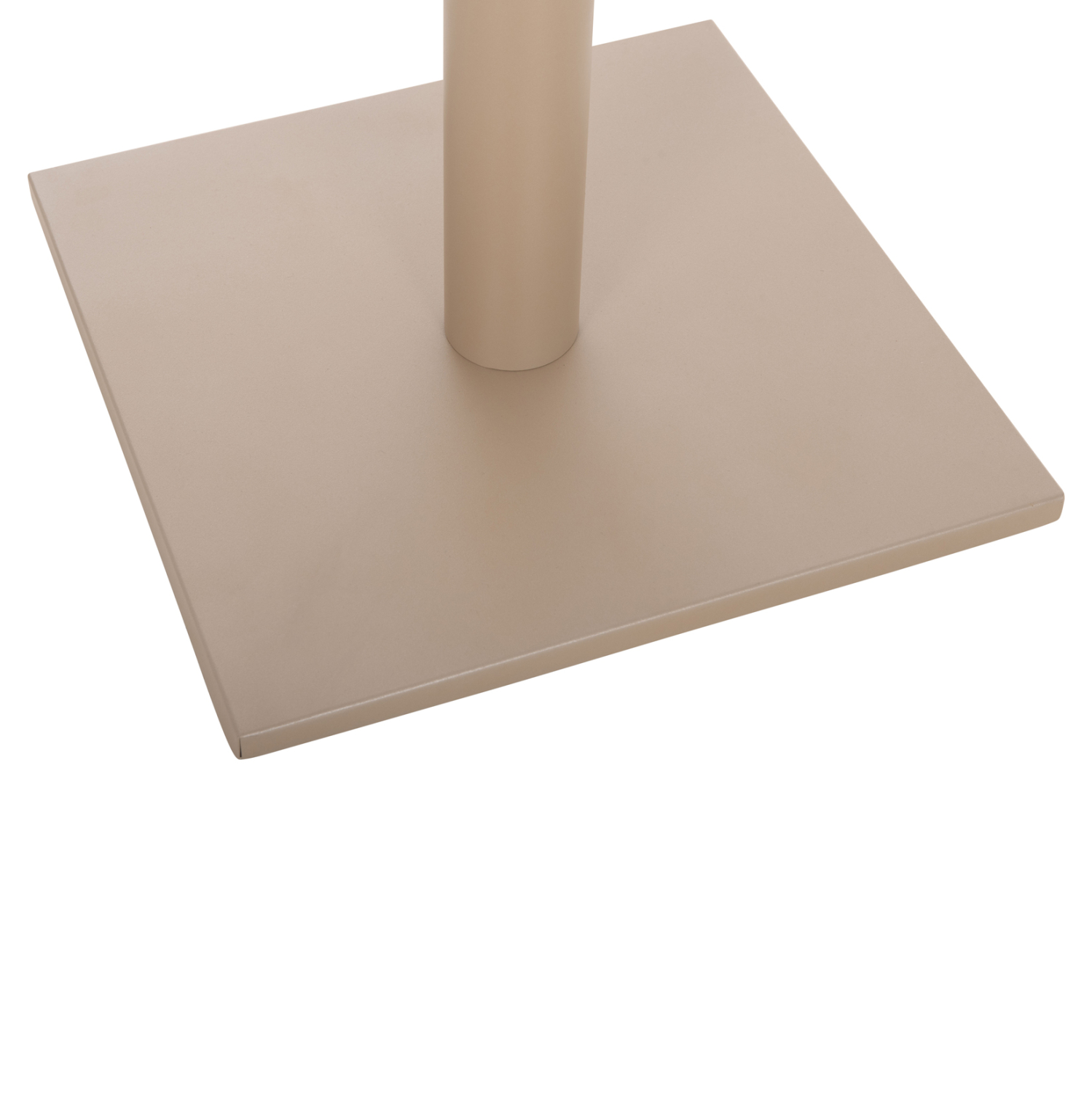 basi-trapezioy-aloyminioy-fb947525-kapoy-7