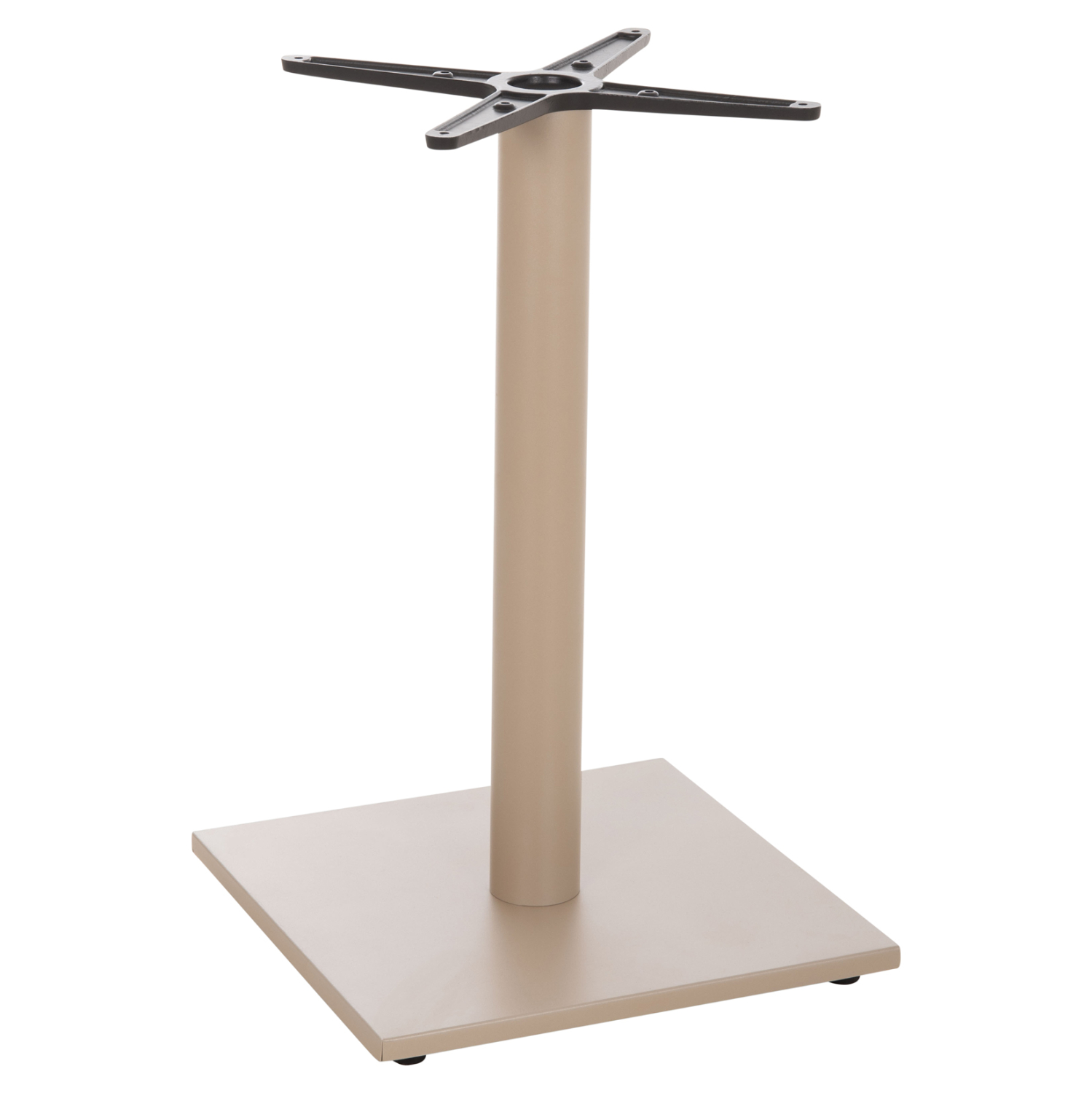 basi-trapezioy-aloyminioy-fb947525-kapoy