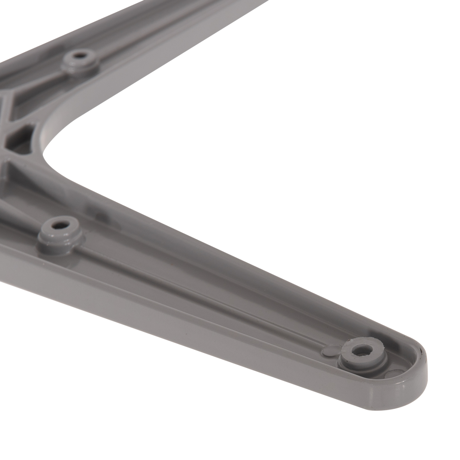 basi-trapezioy-aloyminioy-leyko-mat-fb94-4