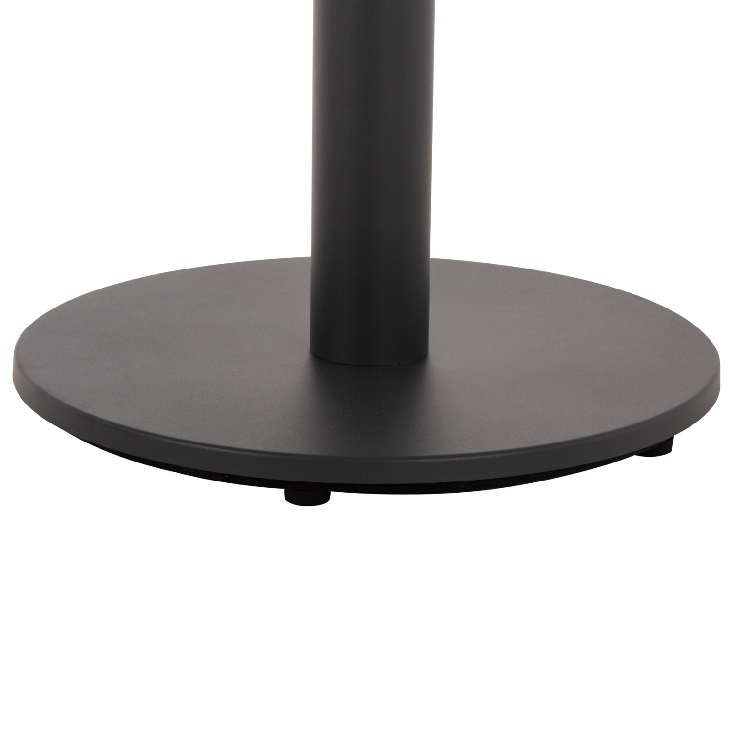 basi-trapezioy-aloyminioy-stroggyli-gkri-3