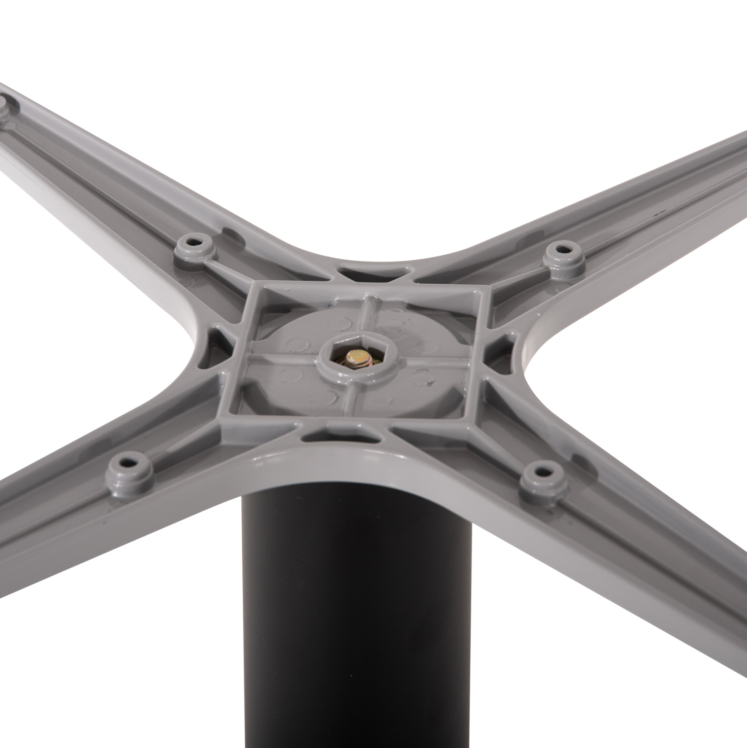 basi-trapezioy-aloyminioy-stroggyli-gkri-4