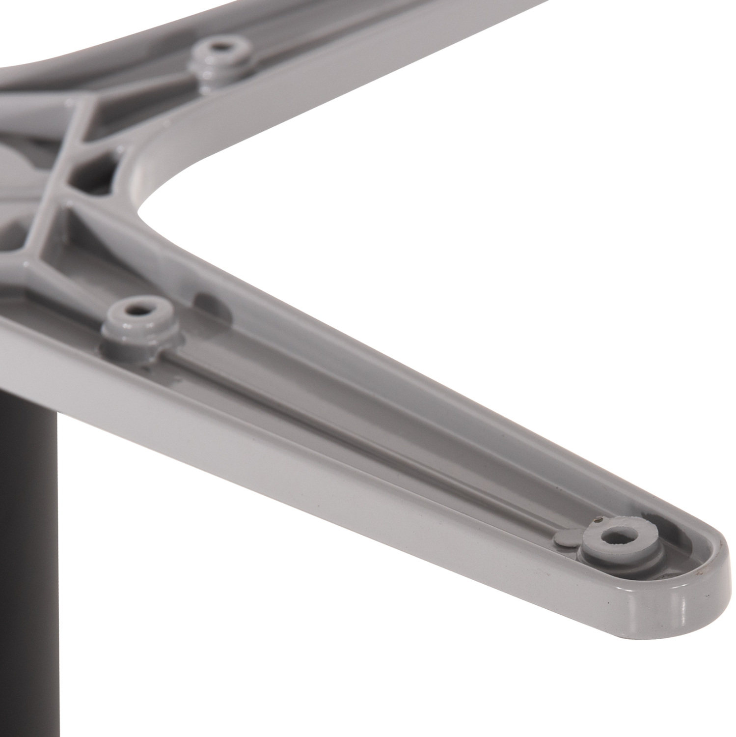 basi-trapezioy-aloyminioy-stroggyli-gkri-5