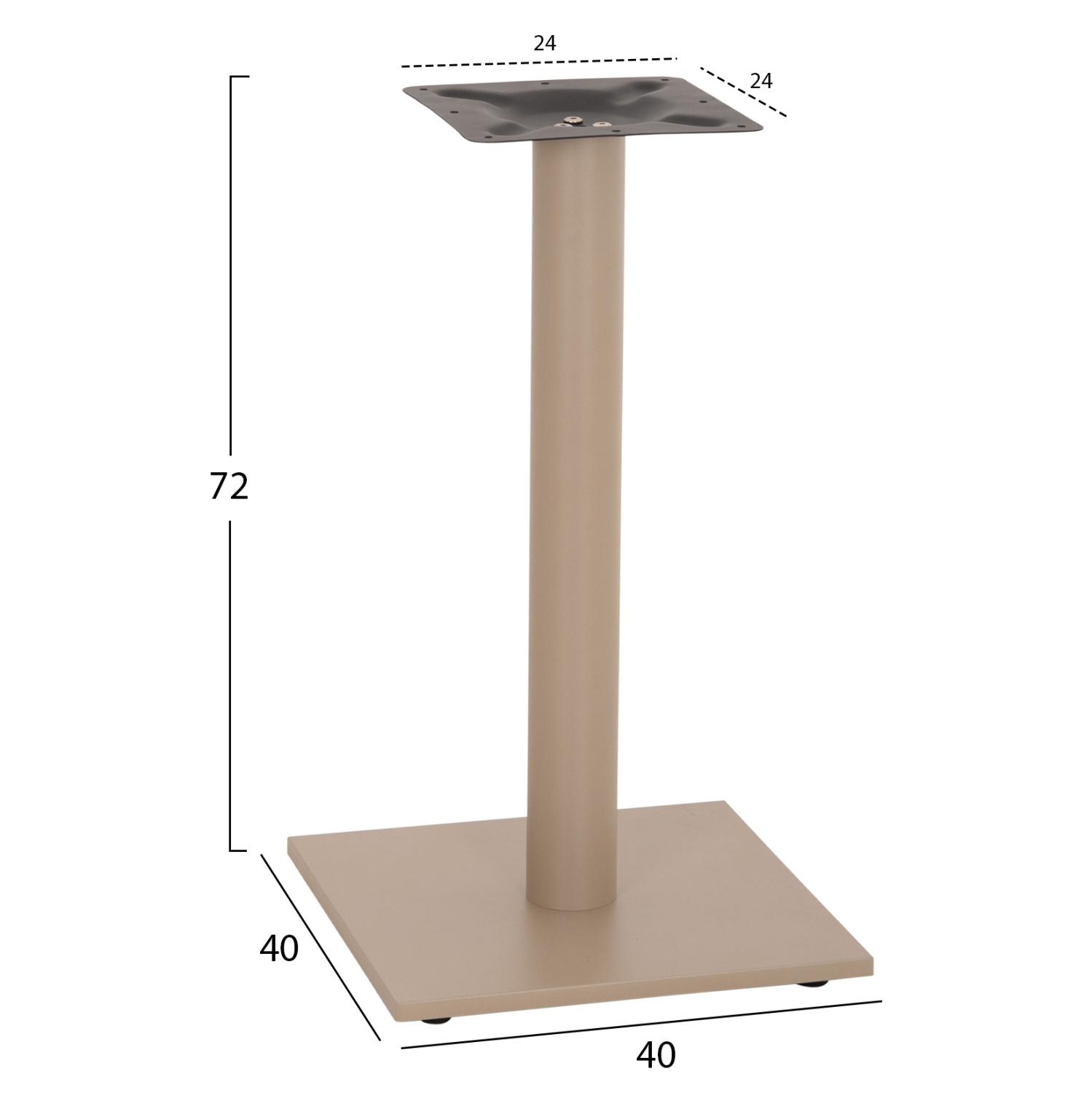 basi-trapezioy-apo-metallo-fb942125-kapo-1