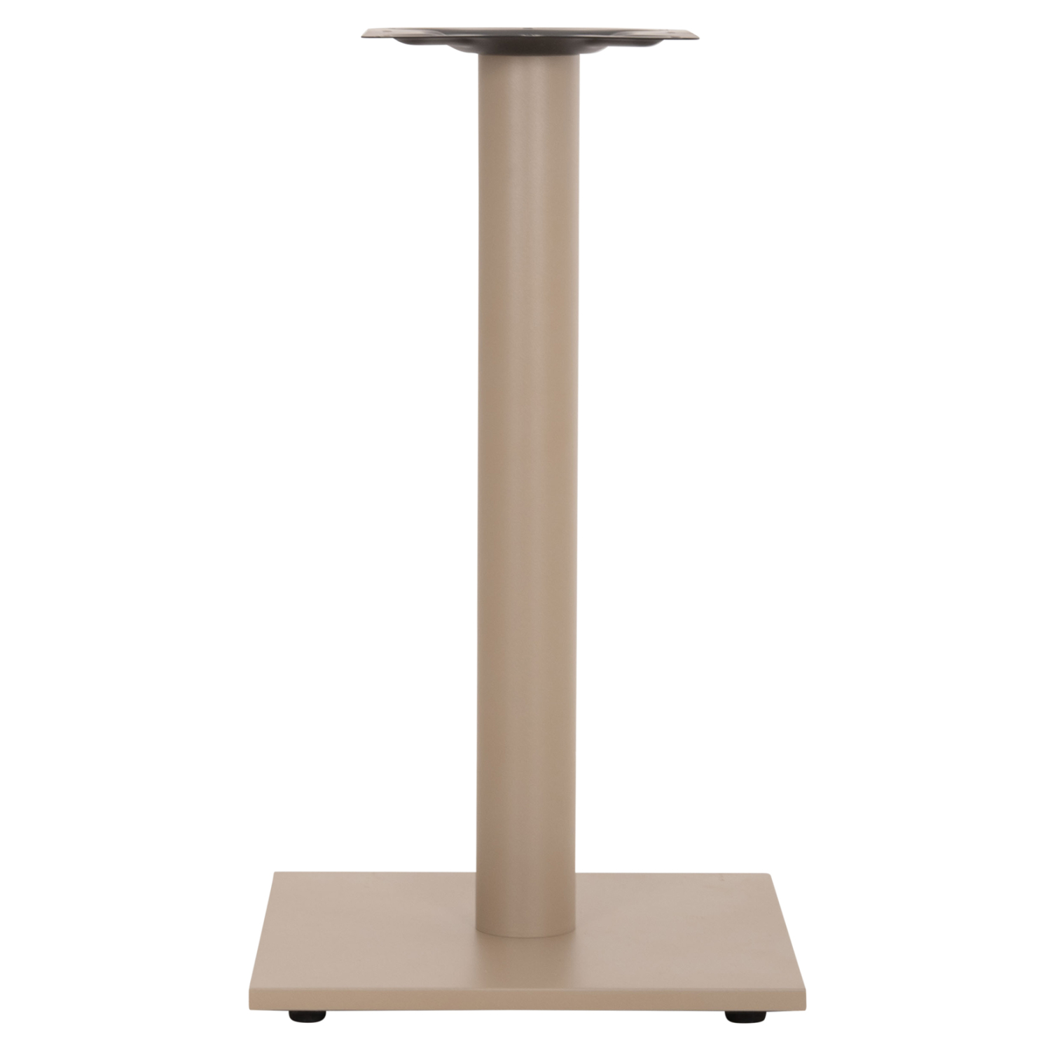 basi-trapezioy-apo-metallo-fb942125-kapo-2