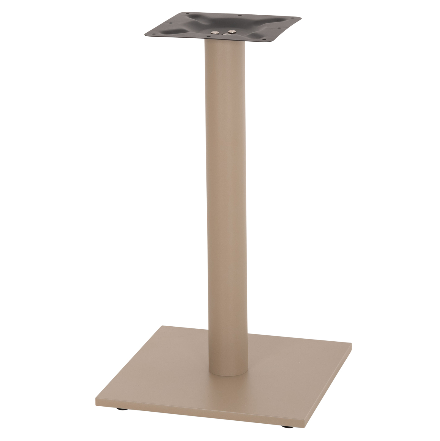 basi-trapezioy-apo-metallo-fb942125-kapo-4