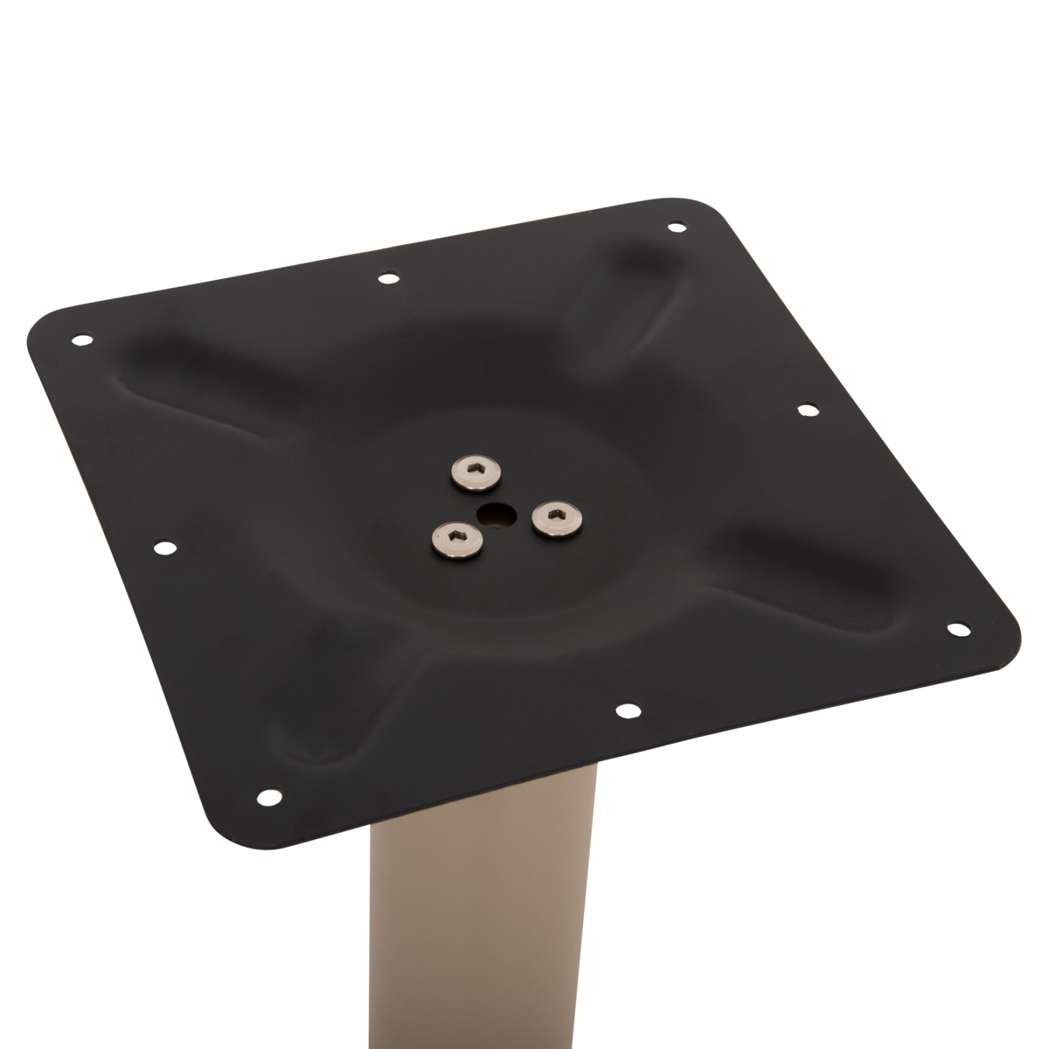 basi-trapezioy-apo-metallo-fb942125-kapo-5