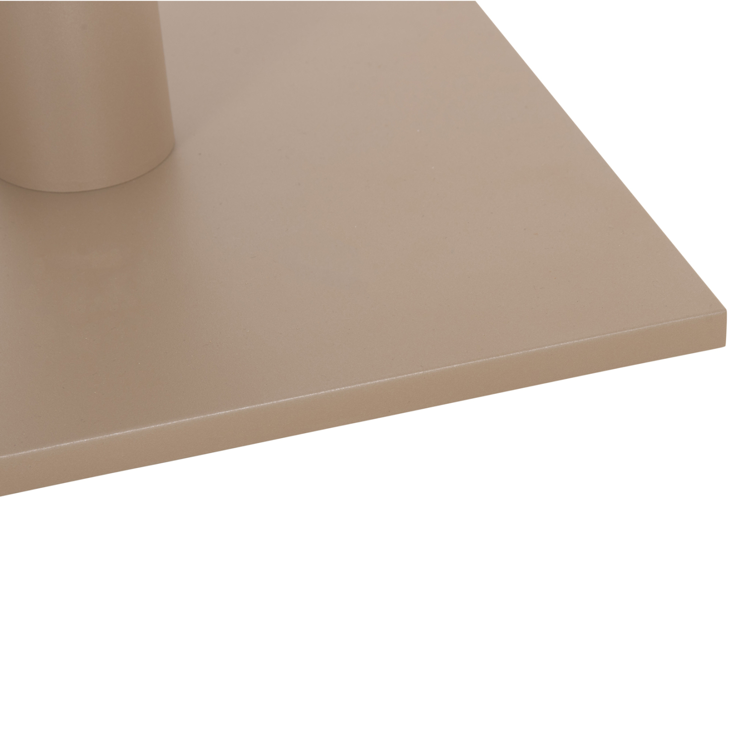 basi-trapezioy-apo-metallo-fb942125-kapo-6