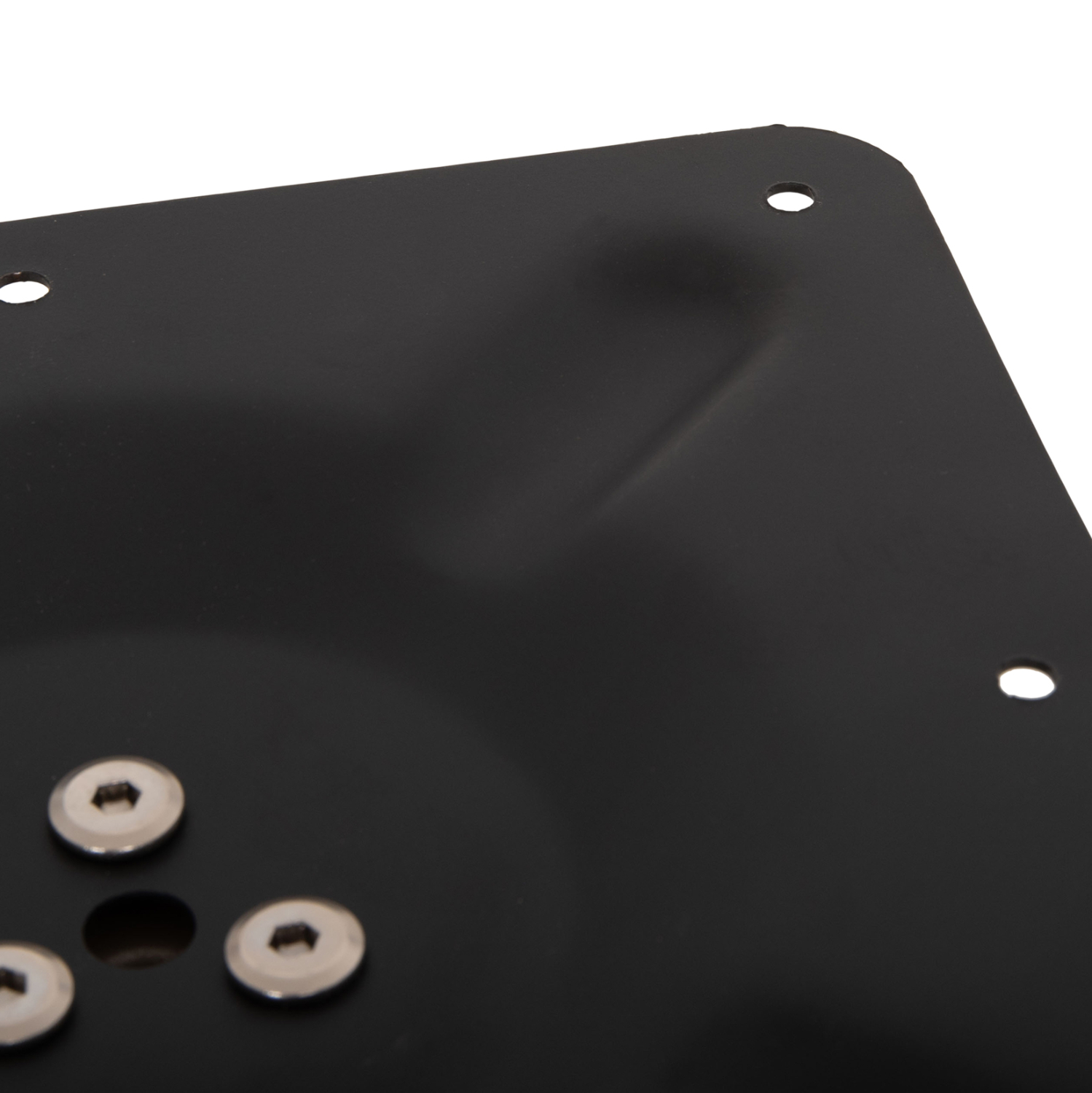 basi-trapezioy-apo-metallo-fb942125-kapo-7