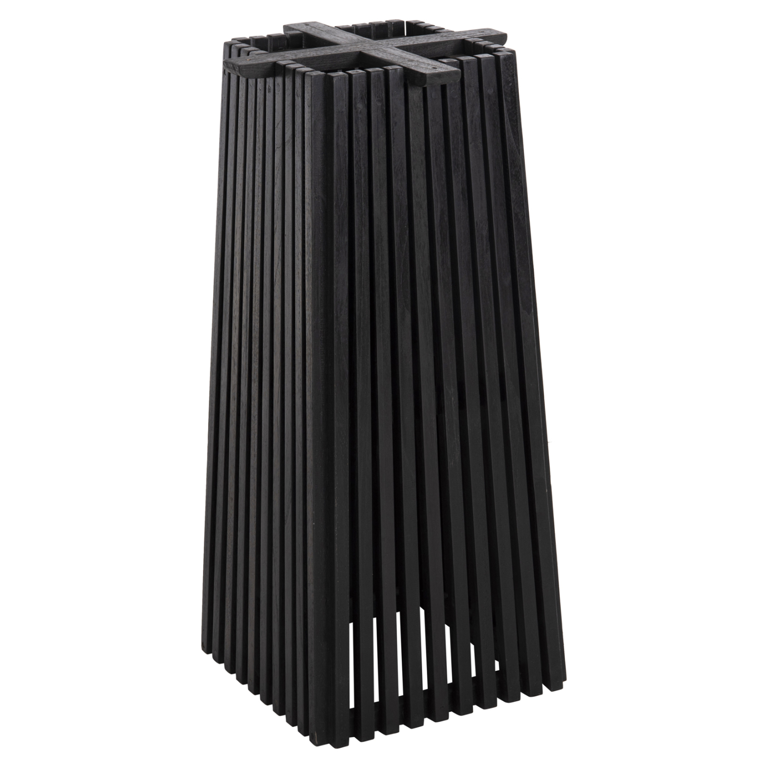 basi-trapezioy-esotchoroy-mesypsoys-bar-