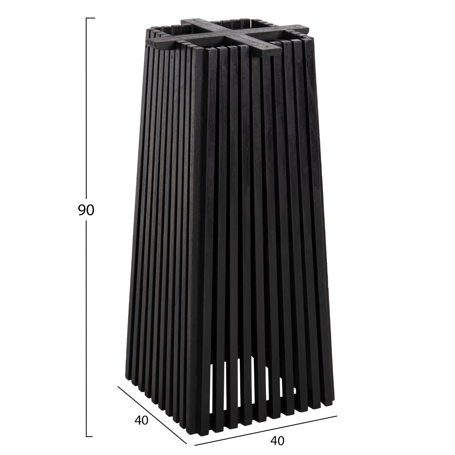 basi-trapezioy-esotchoroy-mesypsoys-bar-1