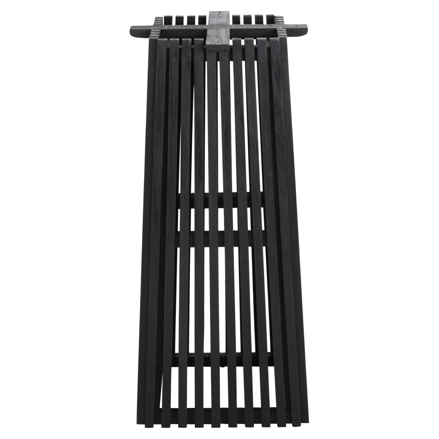 basi-trapezioy-esotchoroy-mesypsoys-bar-2