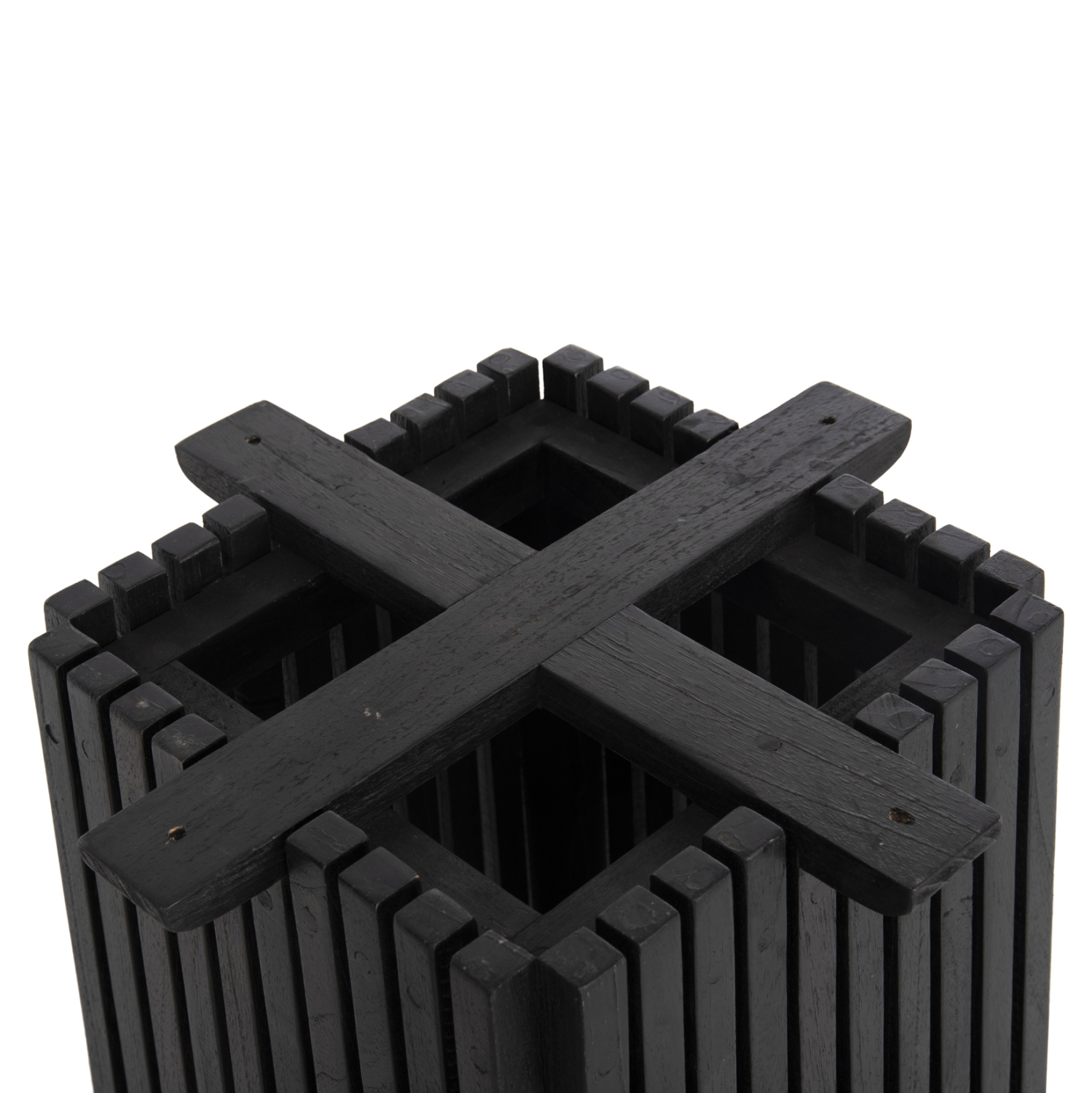 basi-trapezioy-esotchoroy-mesypsoys-bar-3