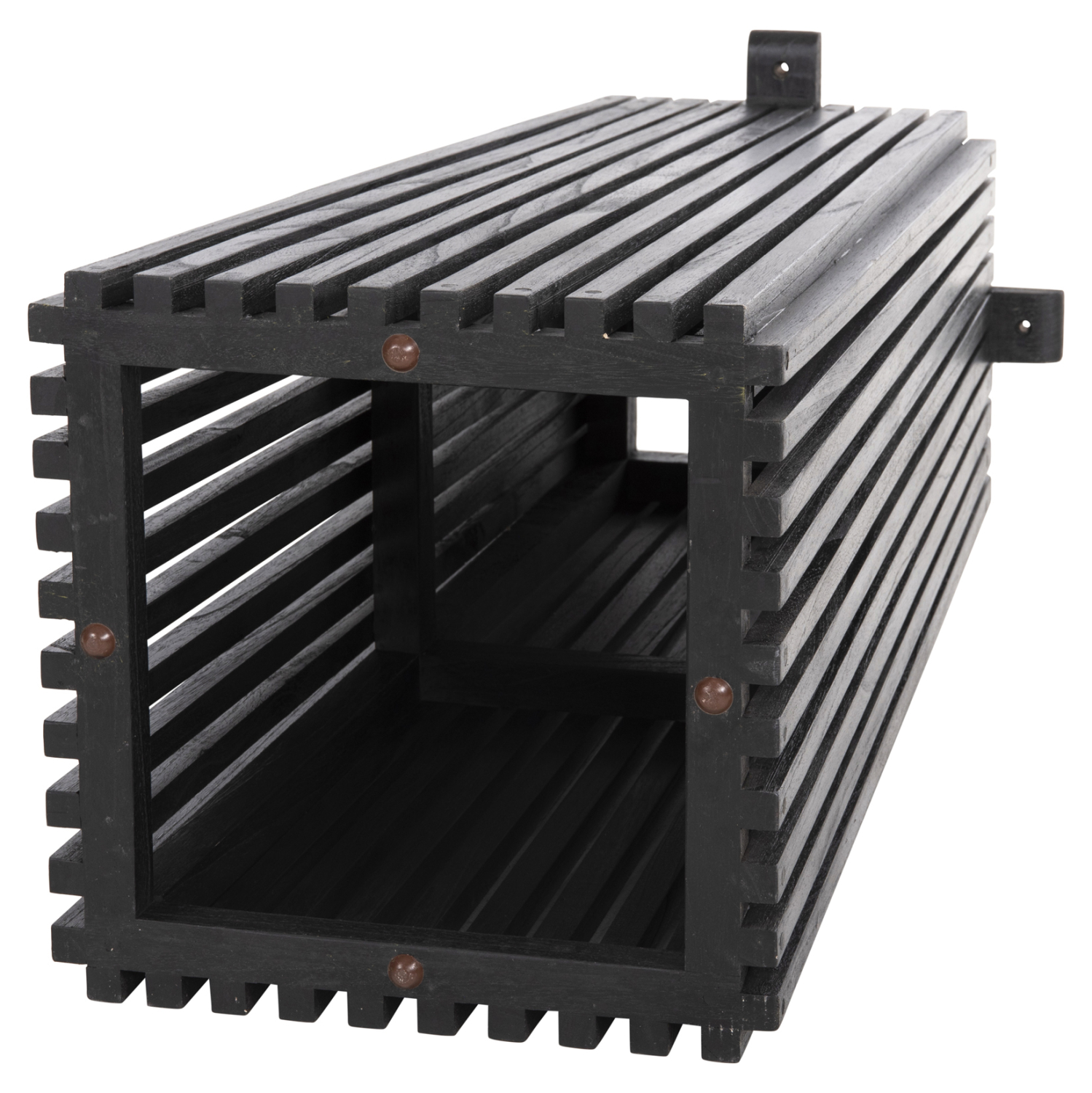 basi-trapezioy-esotchoroy-mesypsoys-bar-4