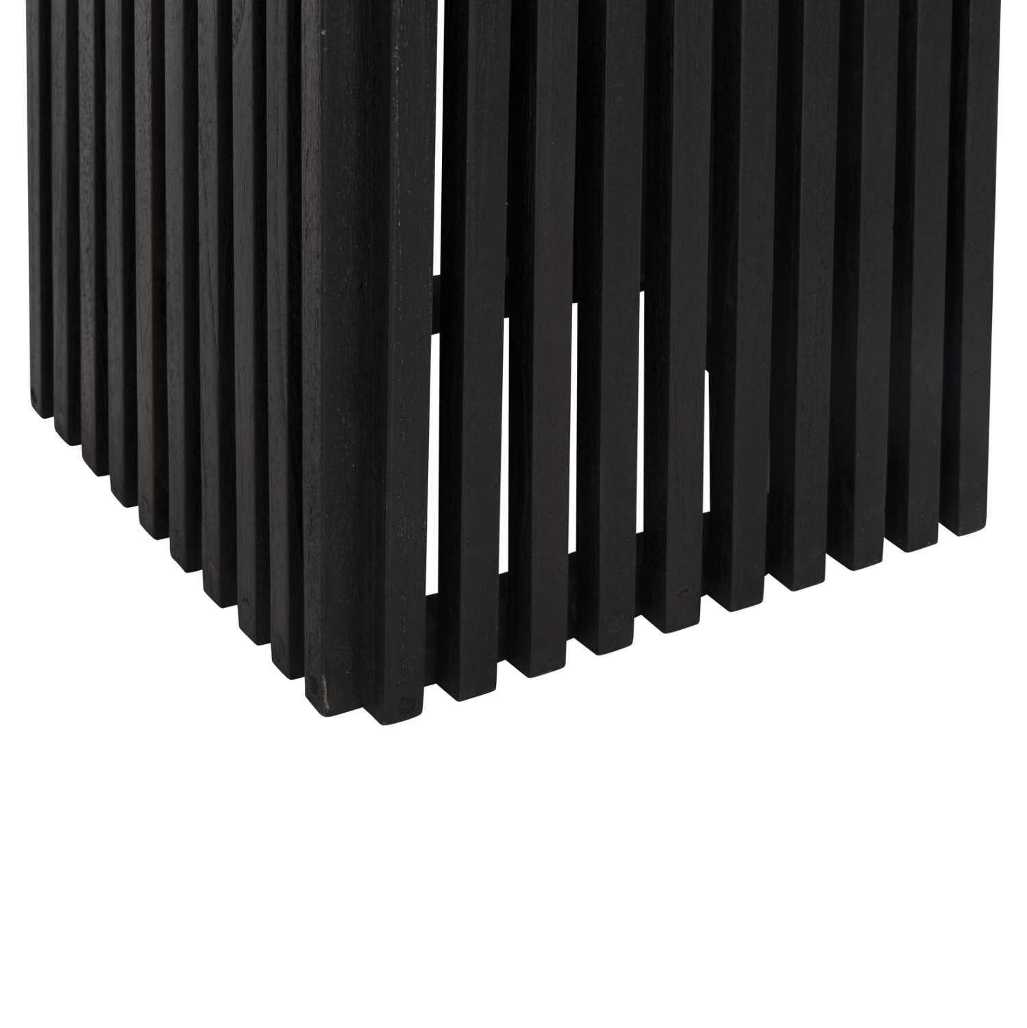 basi-trapezioy-esotchoroy-mesypsoys-bar-5