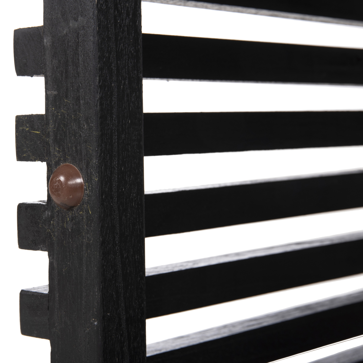 basi-trapezioy-esotchoroy-mesypsoys-bar-6