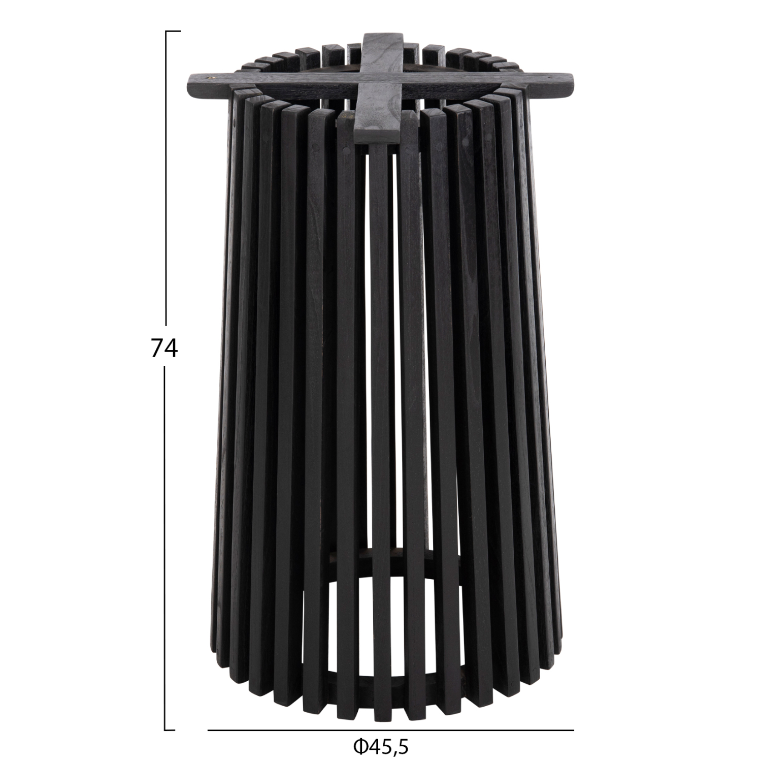 basi-trapezioy-esotchoroy-stroggyli-fb99-1