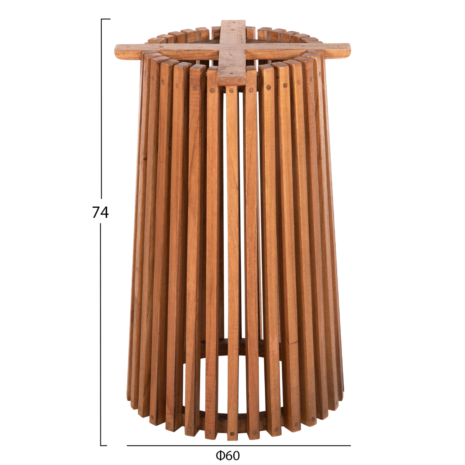 basi-trapezioy-esotchoroy-stroggyli-fb99-1