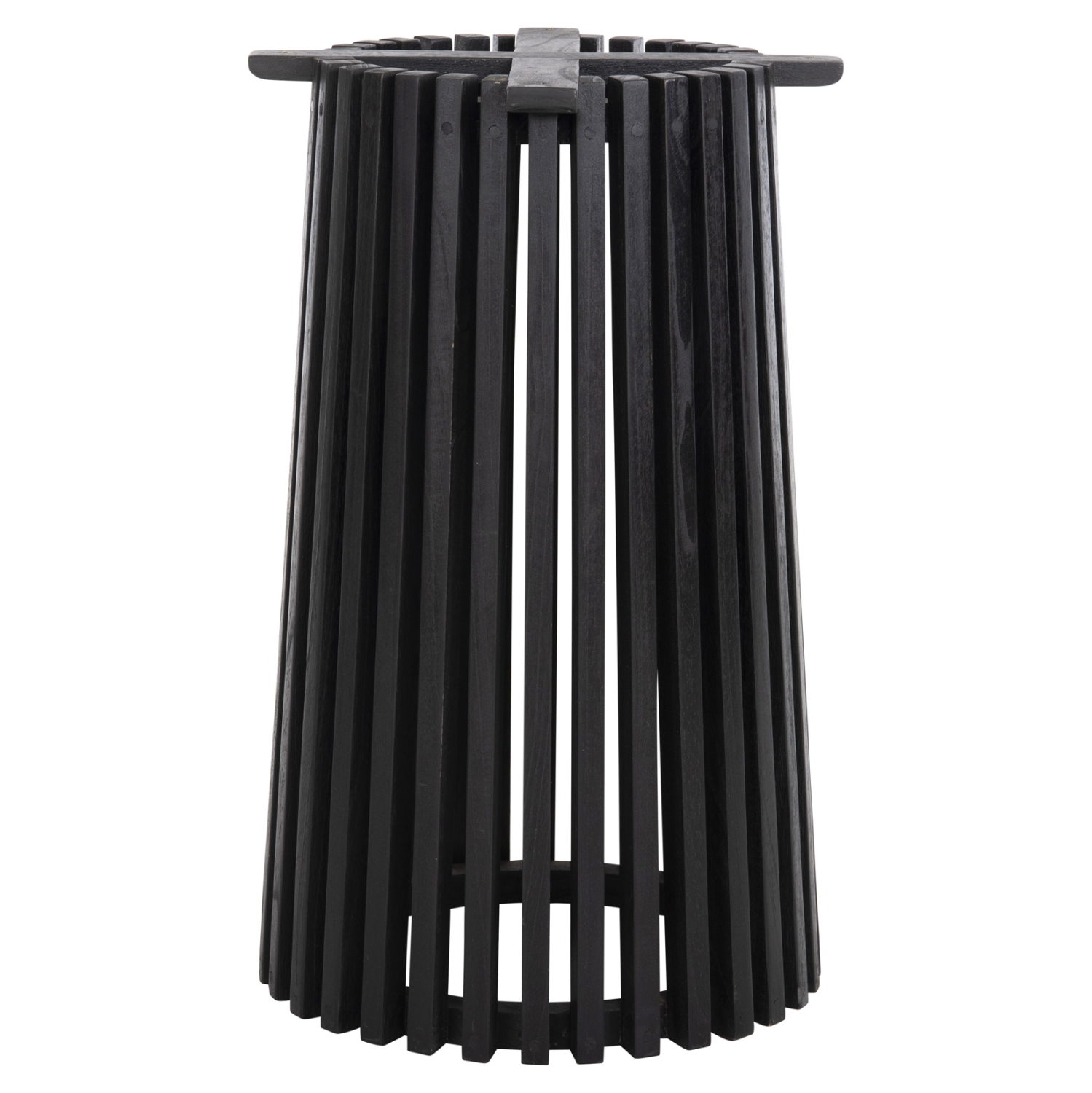 basi-trapezioy-esotchoroy-stroggyli-fb99-2