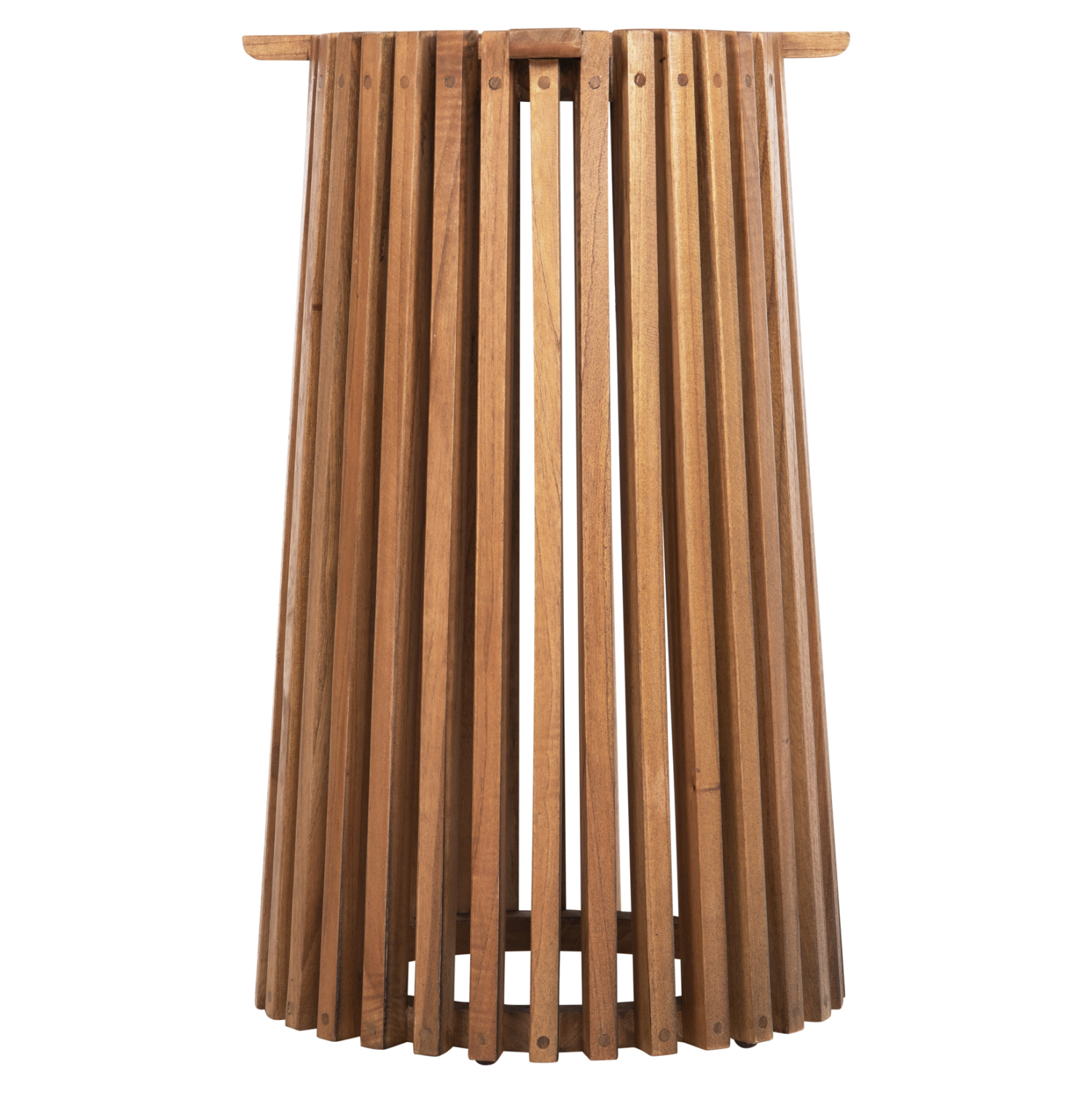 basi-trapezioy-esotchoroy-stroggyli-fb99-2