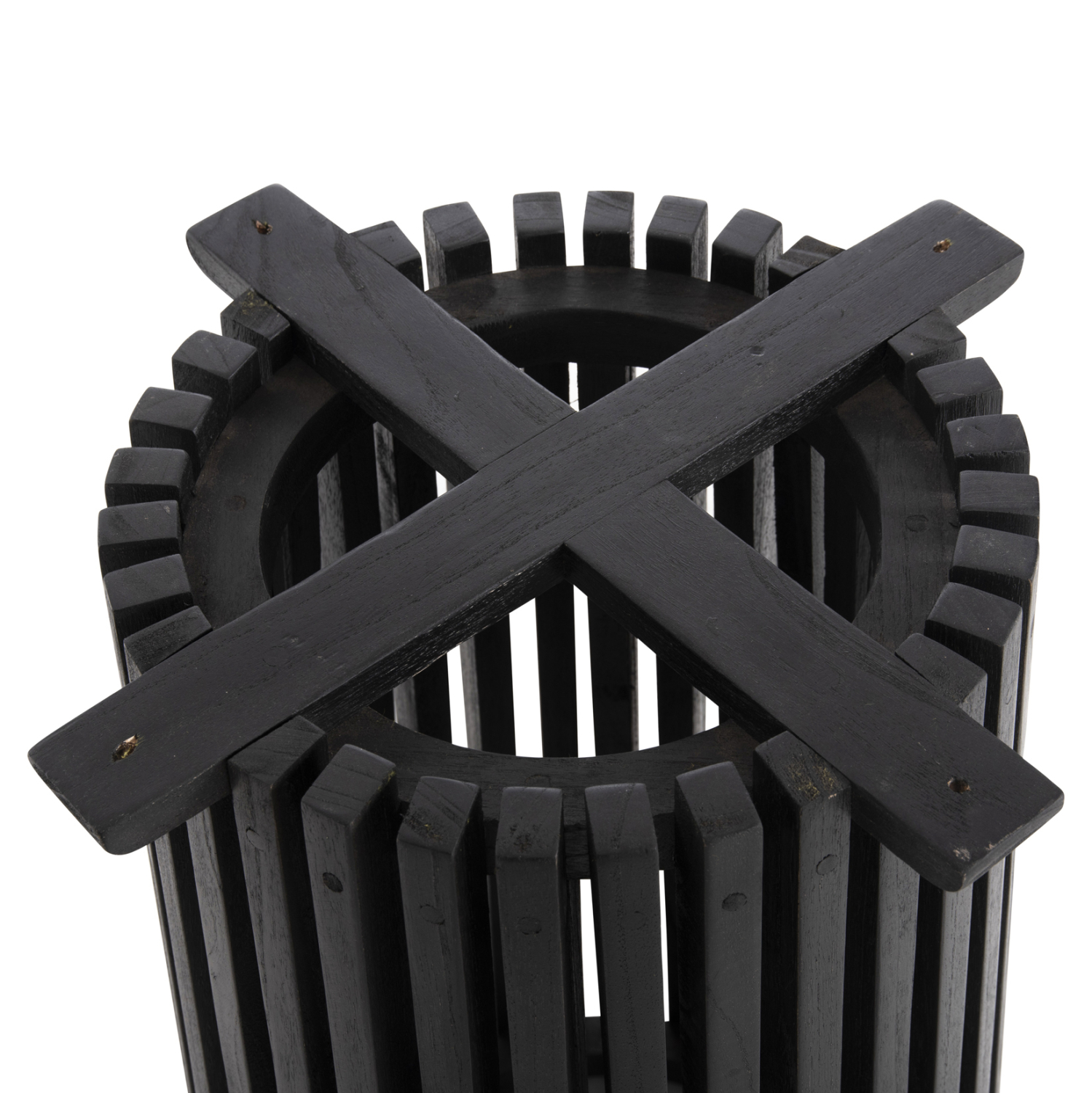 basi-trapezioy-esotchoroy-stroggyli-fb99-3