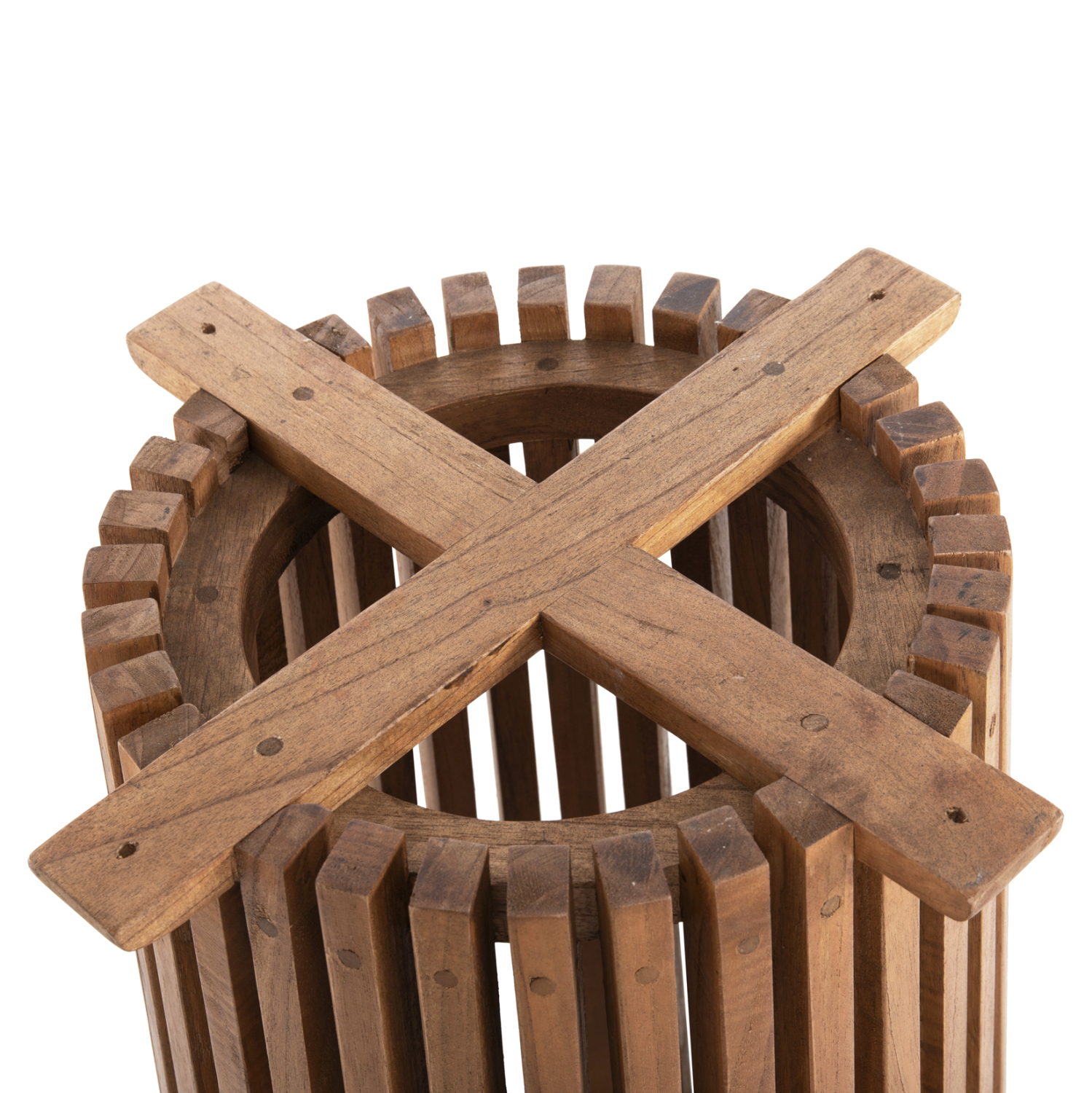 basi-trapezioy-esotchoroy-stroggyli-fb99-3