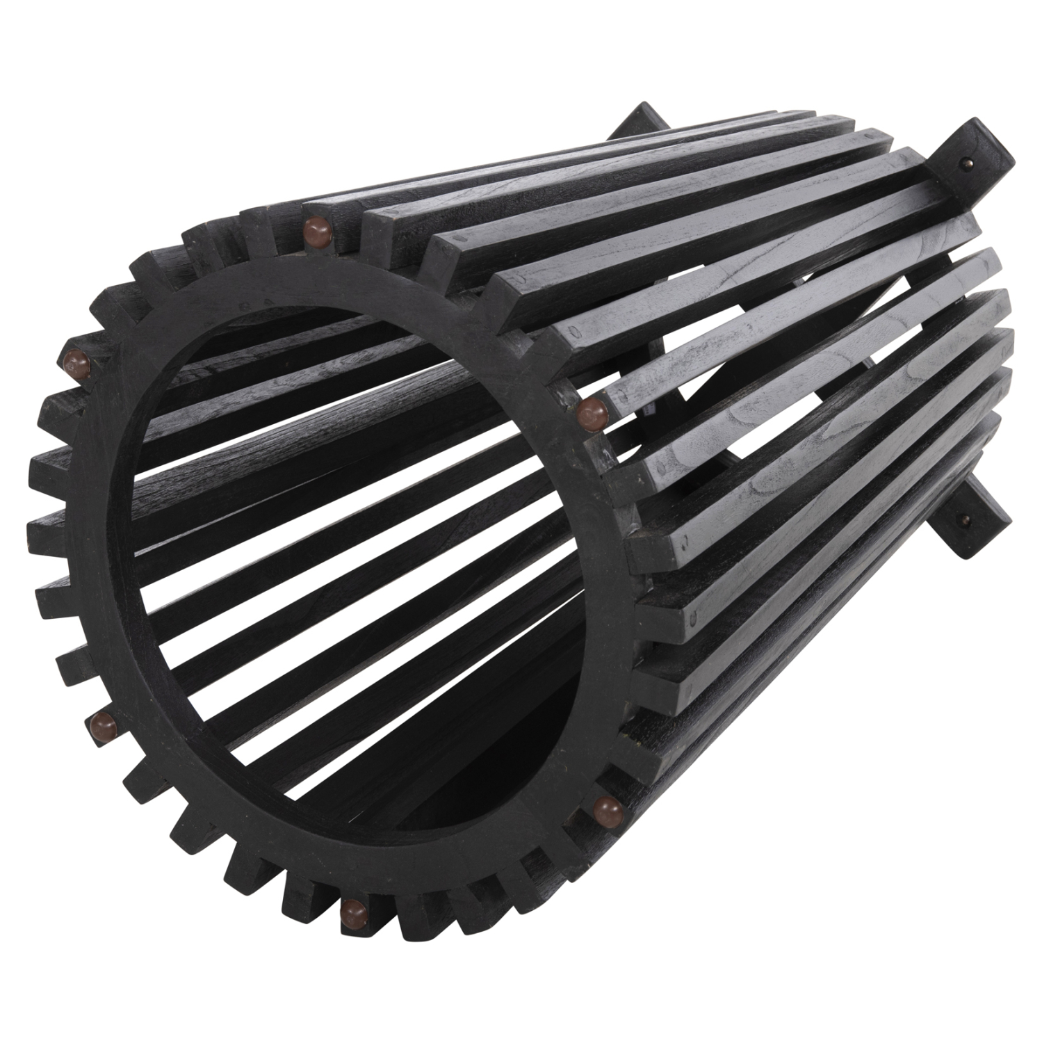 basi-trapezioy-esotchoroy-stroggyli-fb99-4