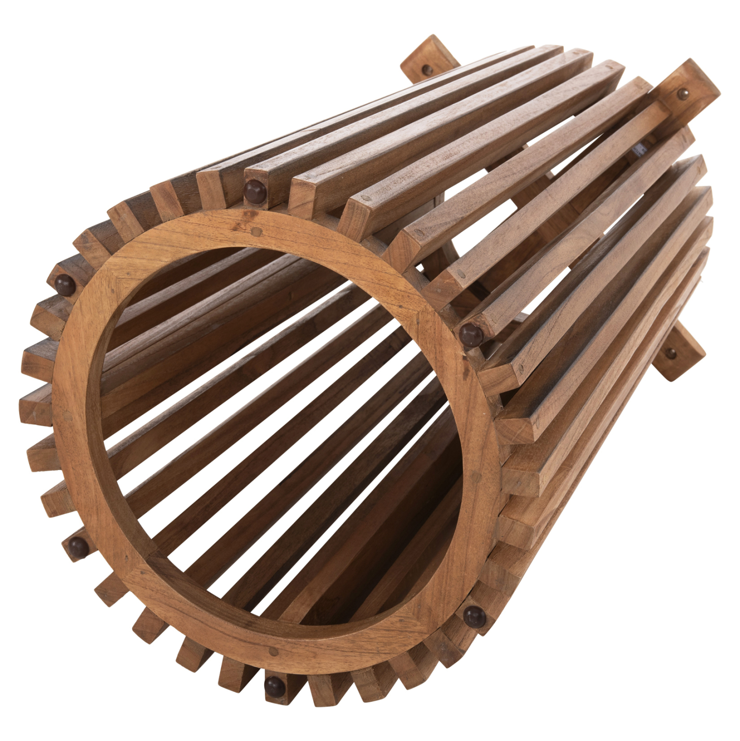 basi-trapezioy-esotchoroy-stroggyli-fb99-4