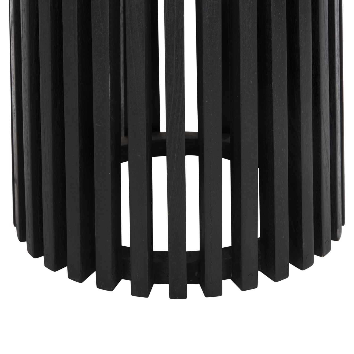 basi-trapezioy-esotchoroy-stroggyli-fb99-5